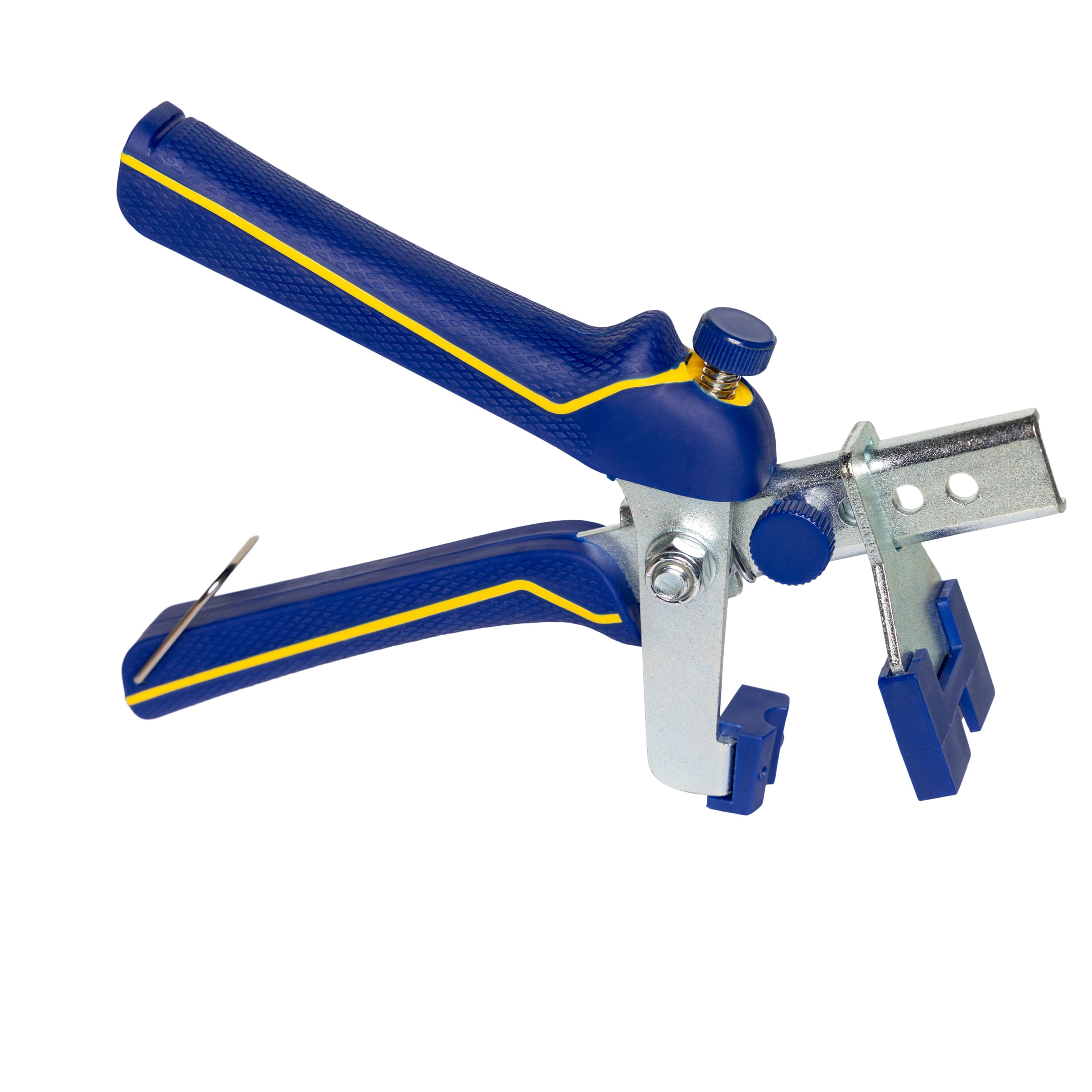 Pro Installation Pliers - 360 Spin Image - 2