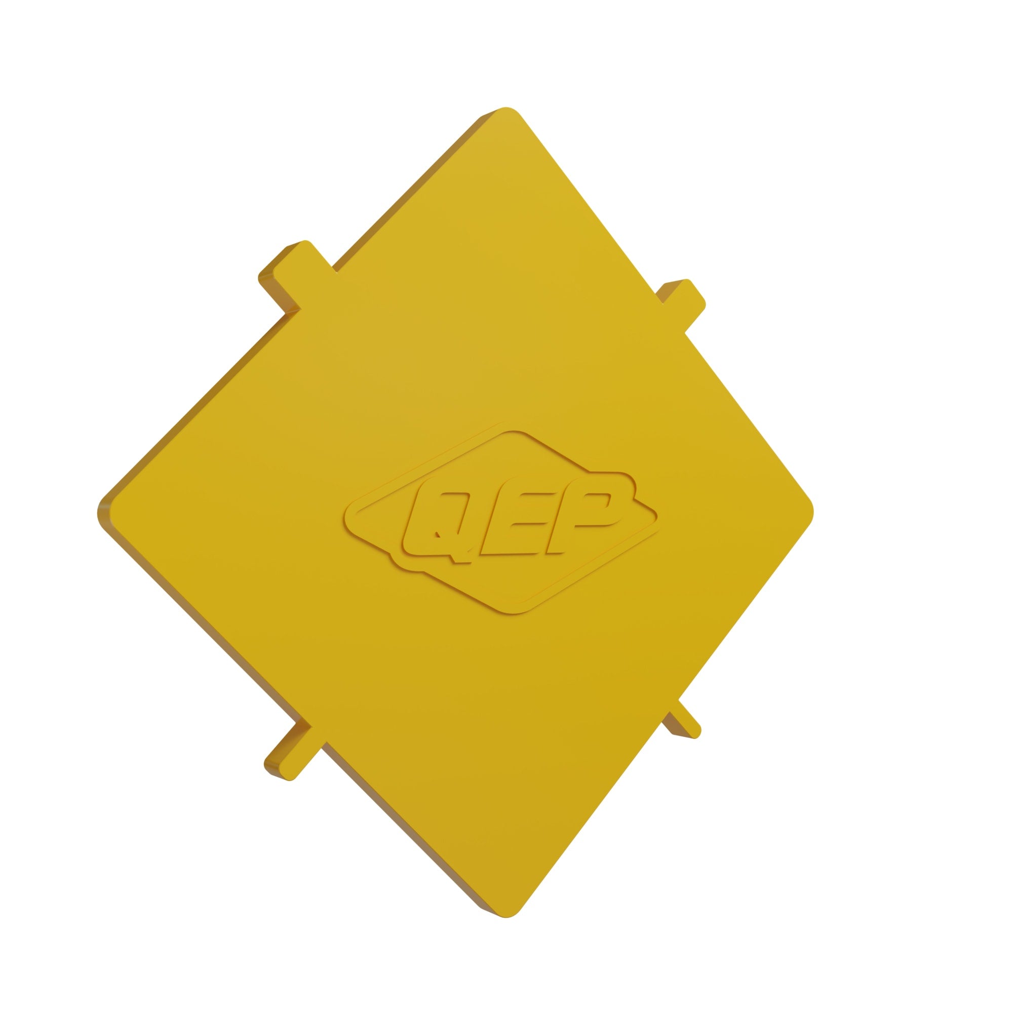 Thinset Removal Tool - 360 Spin Image - 3