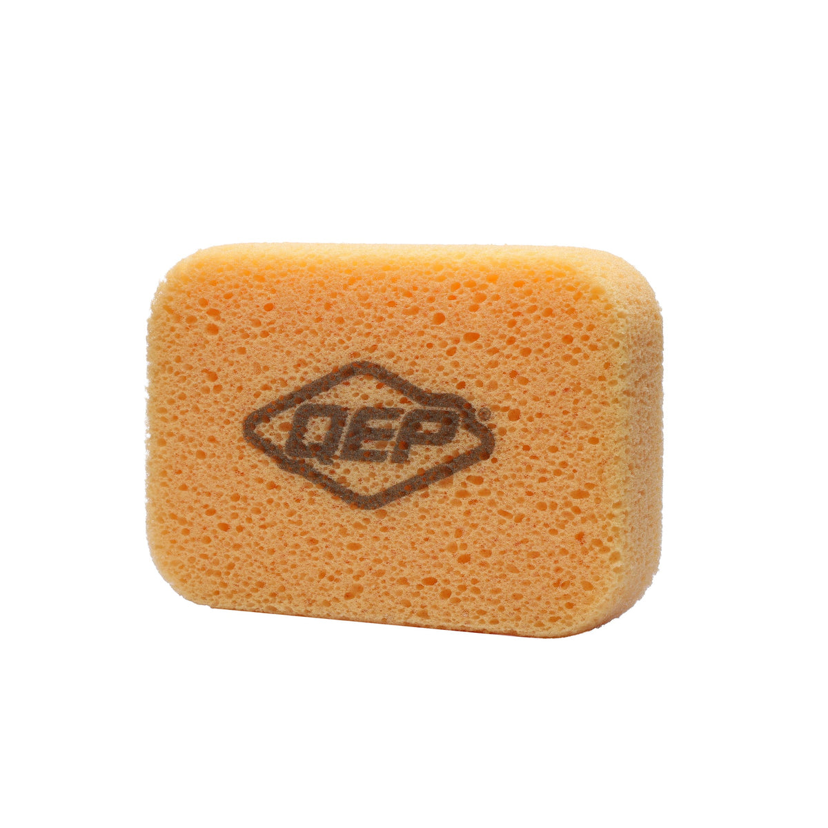 Scrubbing Sponge for Grouting & Cleaning - 7.5" x 5.25" - 360 Spin Image - 3