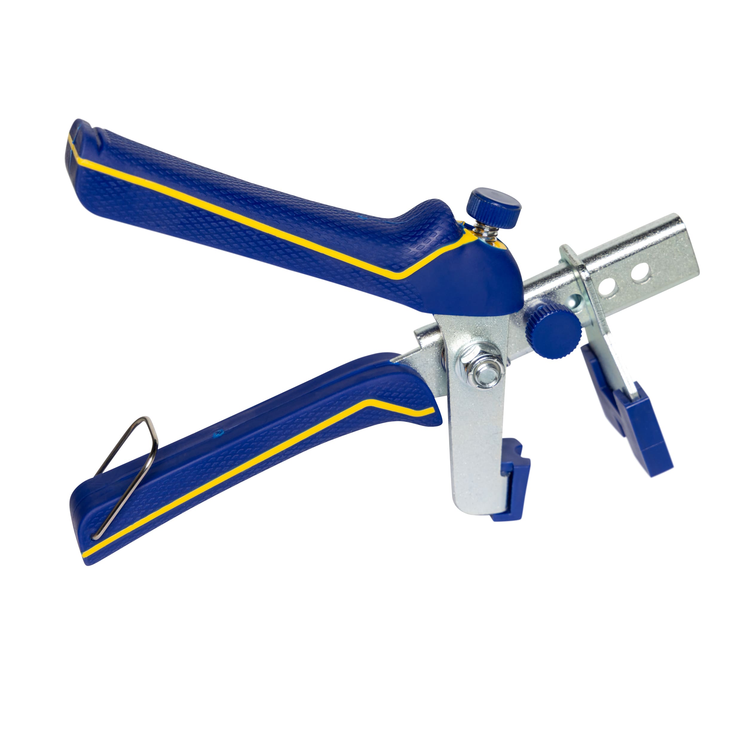 Pro Installation Pliers - 360 Spin Image - 4