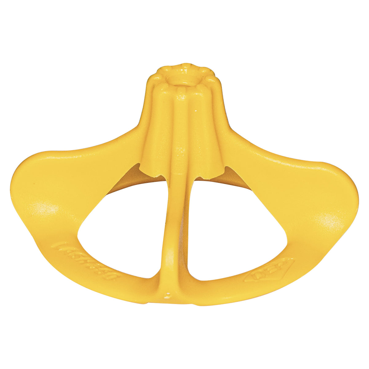 LASH 360 Tile Leveling System Round Caps (300 pack) - 360 Spin Image - 4