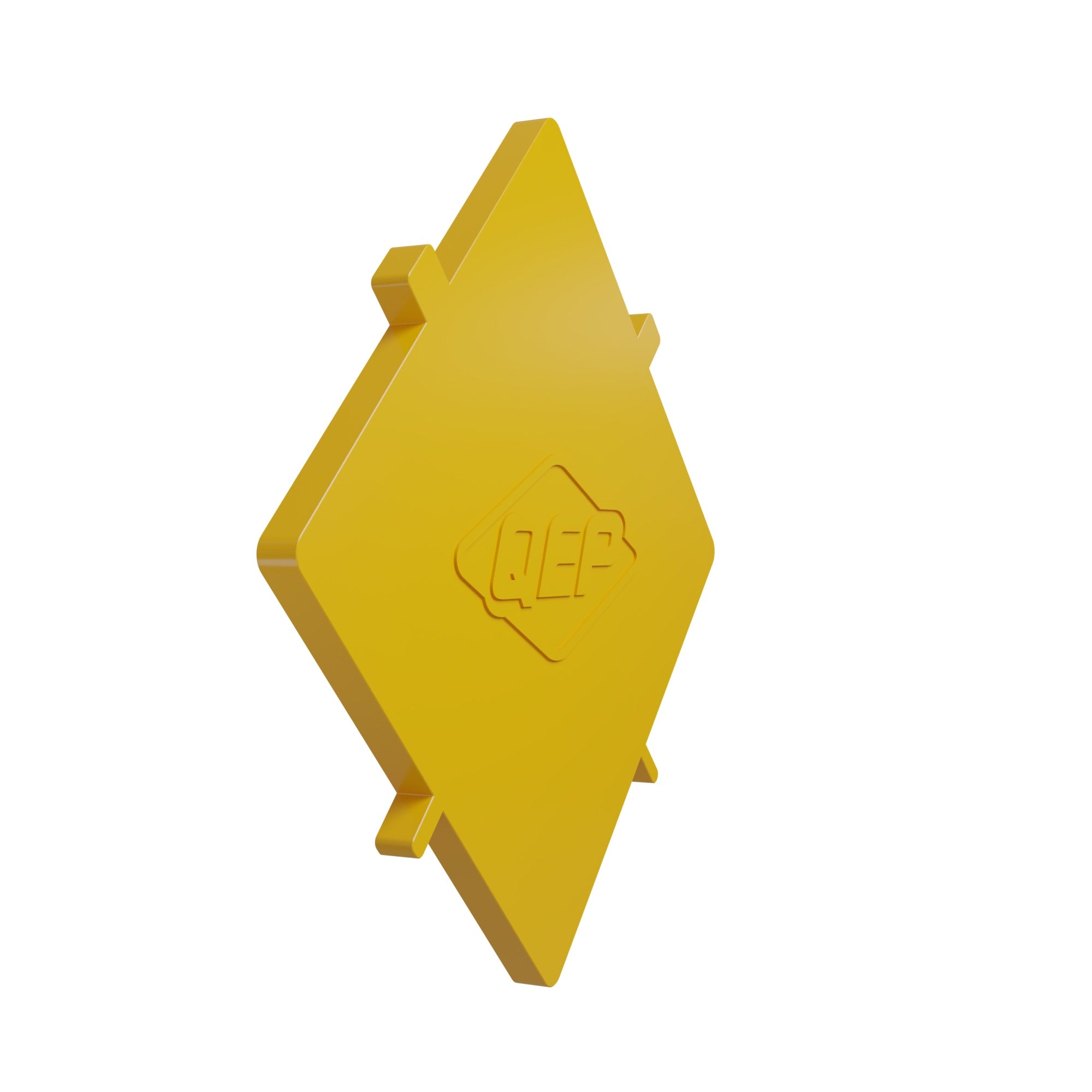 Thinset Removal Tool - 360 Spin Image - 5