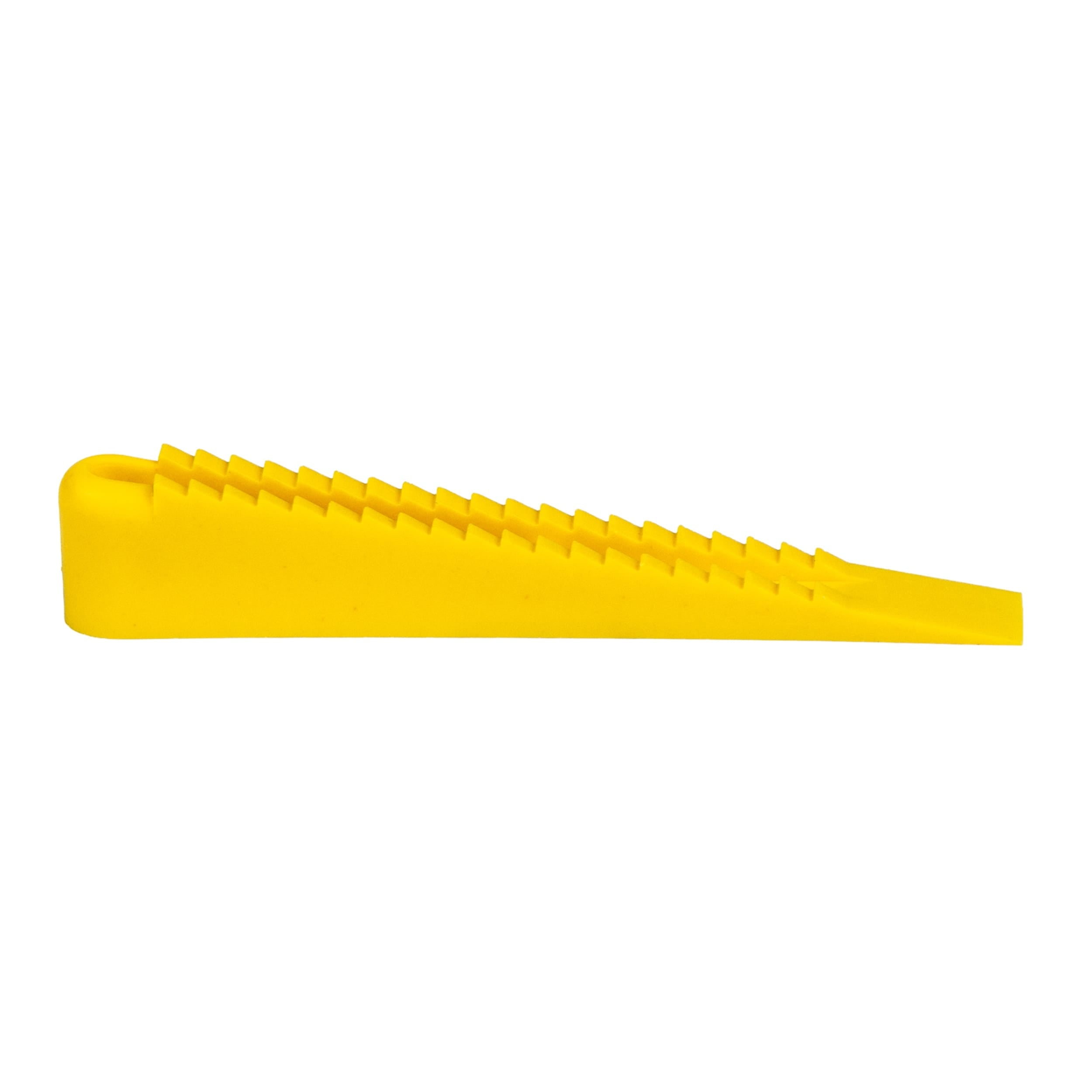 LASH Tile Leveling System Wedges (500 pack) - 360 Spin Image - 5