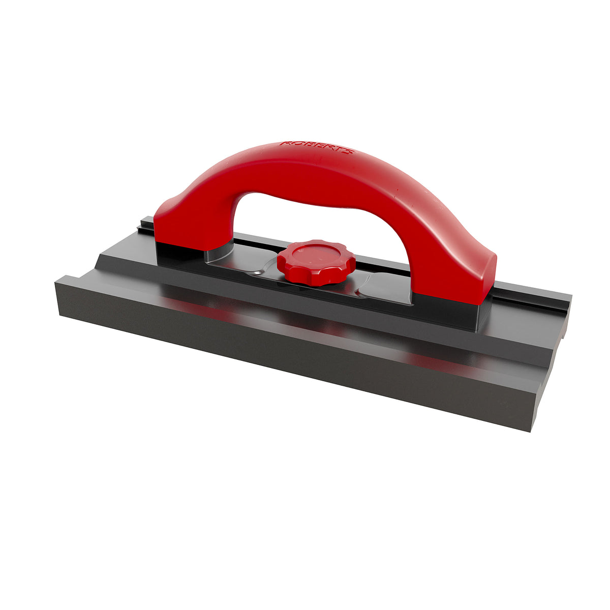 10" Double Tap Reversible Tapping Block - 360 Spin Image - 5