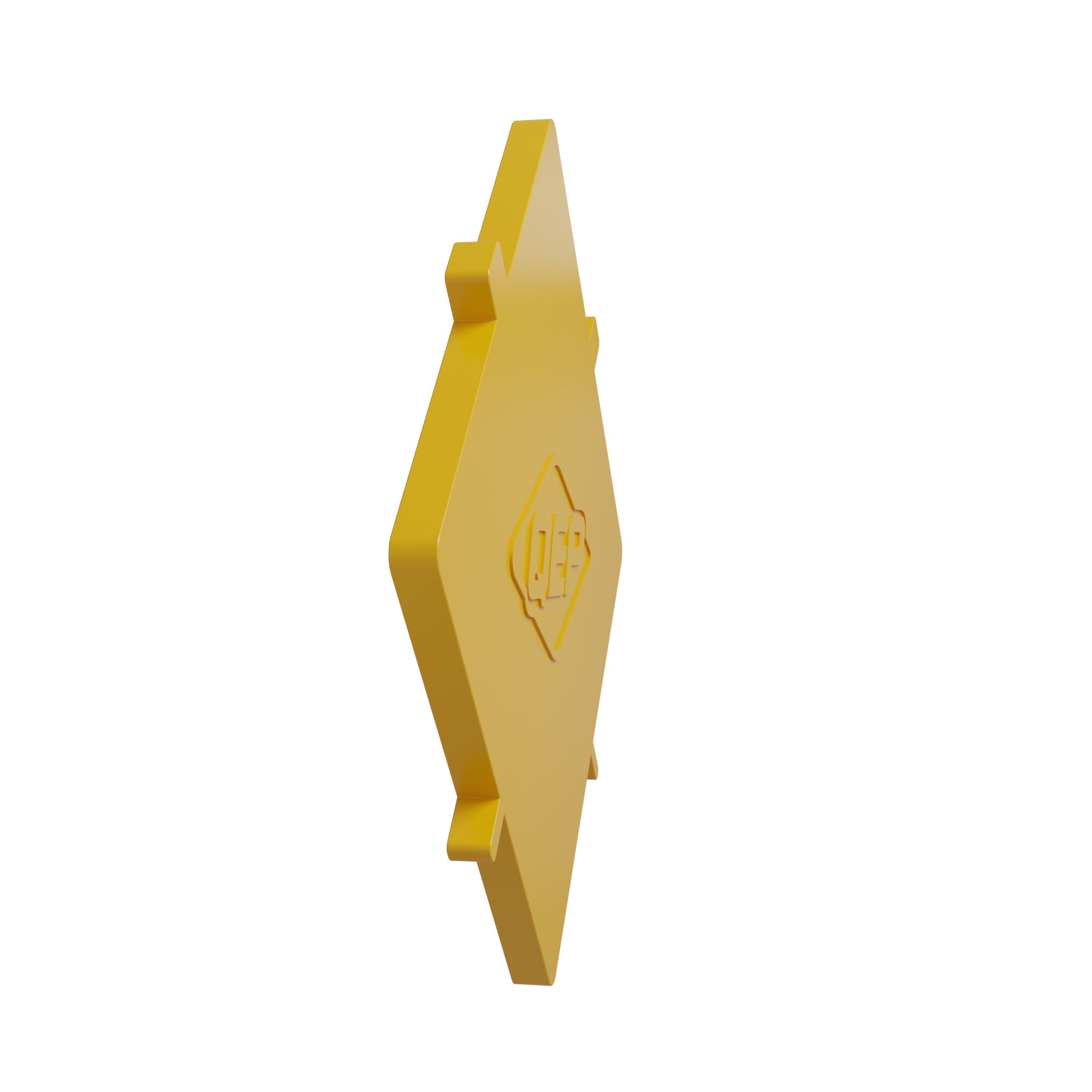 Thinset Removal Tool - 360 Spin Image - 6