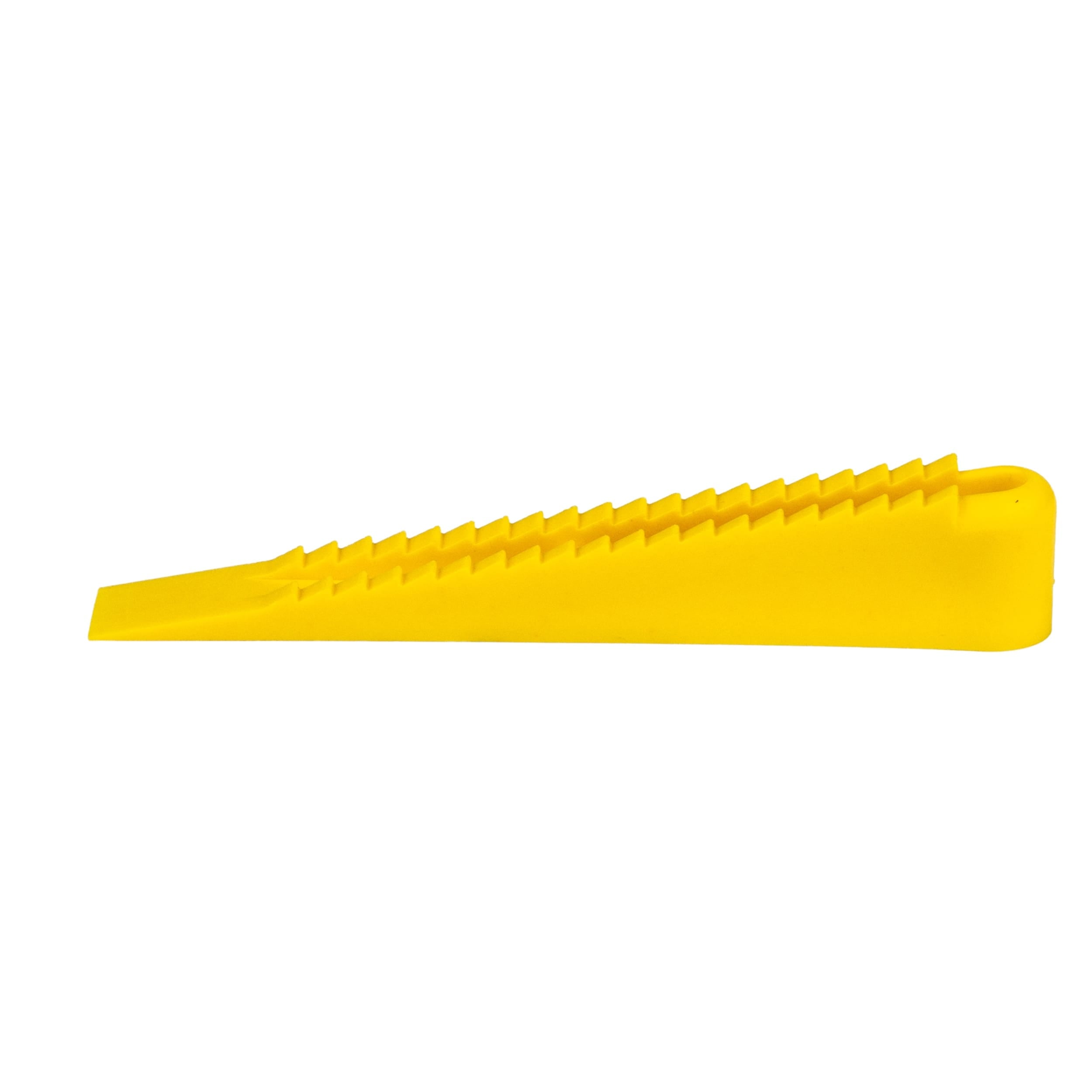 LASH Tile Leveling System Wedges (100 pack) - 360 Spin Image - 8