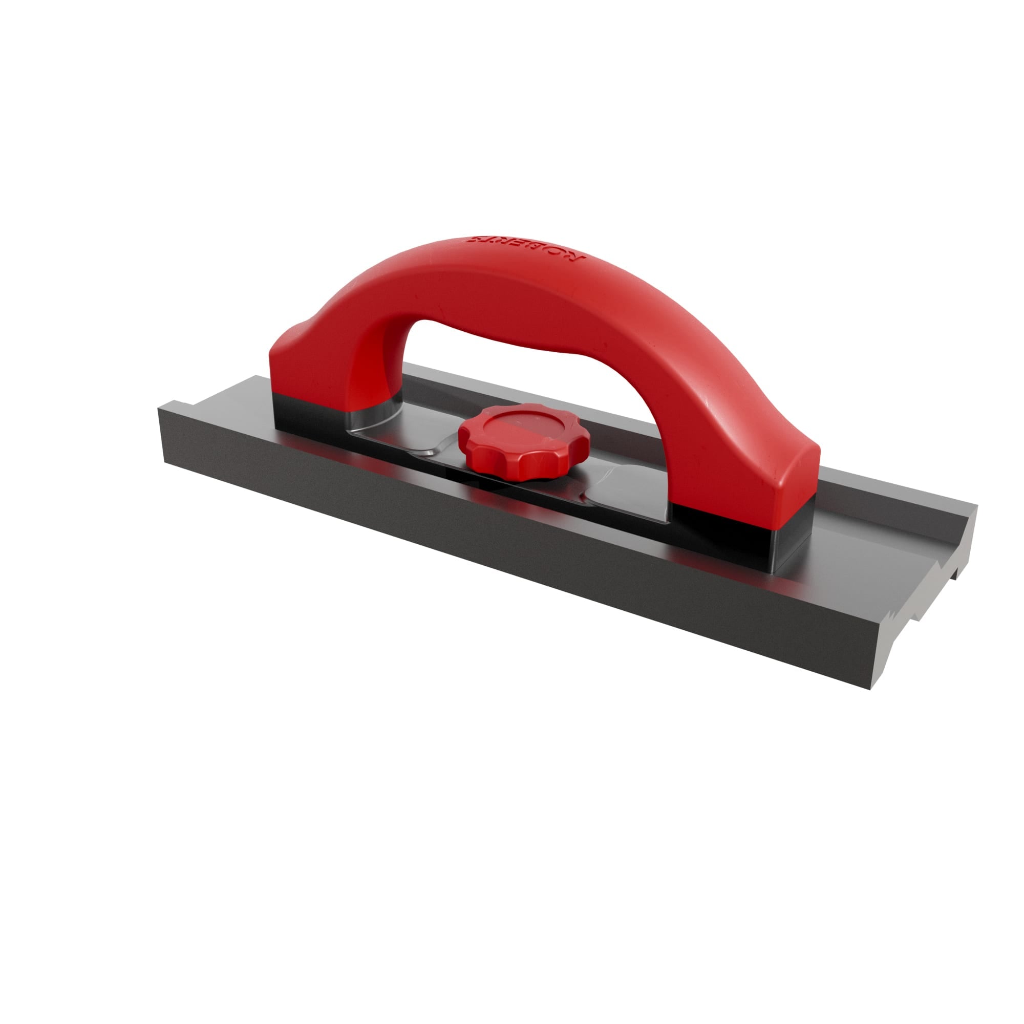 10" Double Tap Reversible Tapping Block - 360 Spin Image - 8