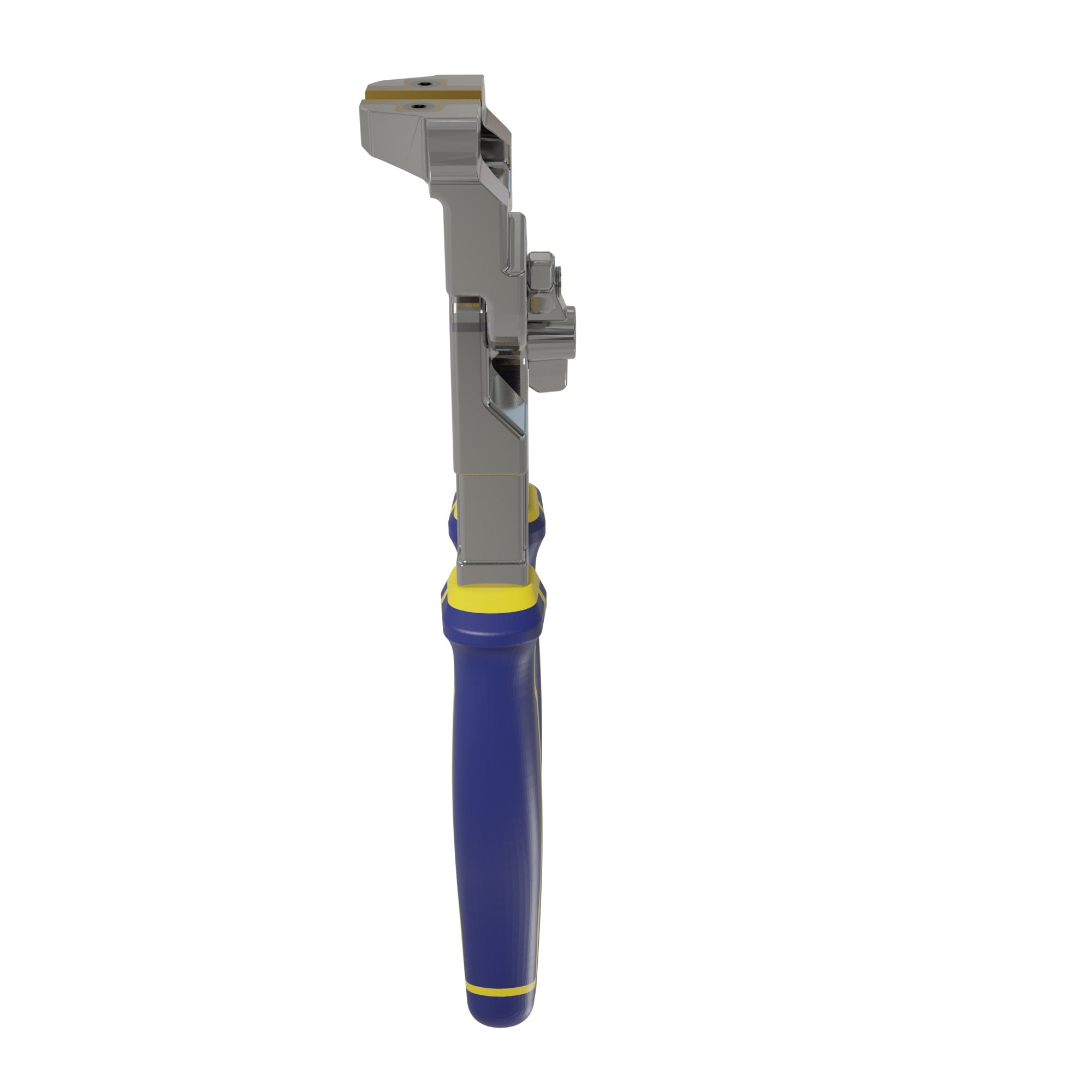 Artisan Power Nipper for Glass Tile and Porcelain - 360 Spin Image - 8