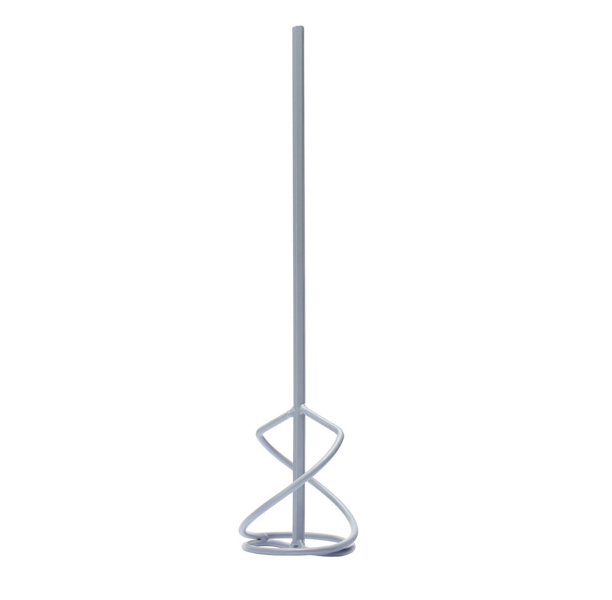16" Universal Mixing Paddle - 360 Spin Image - 8