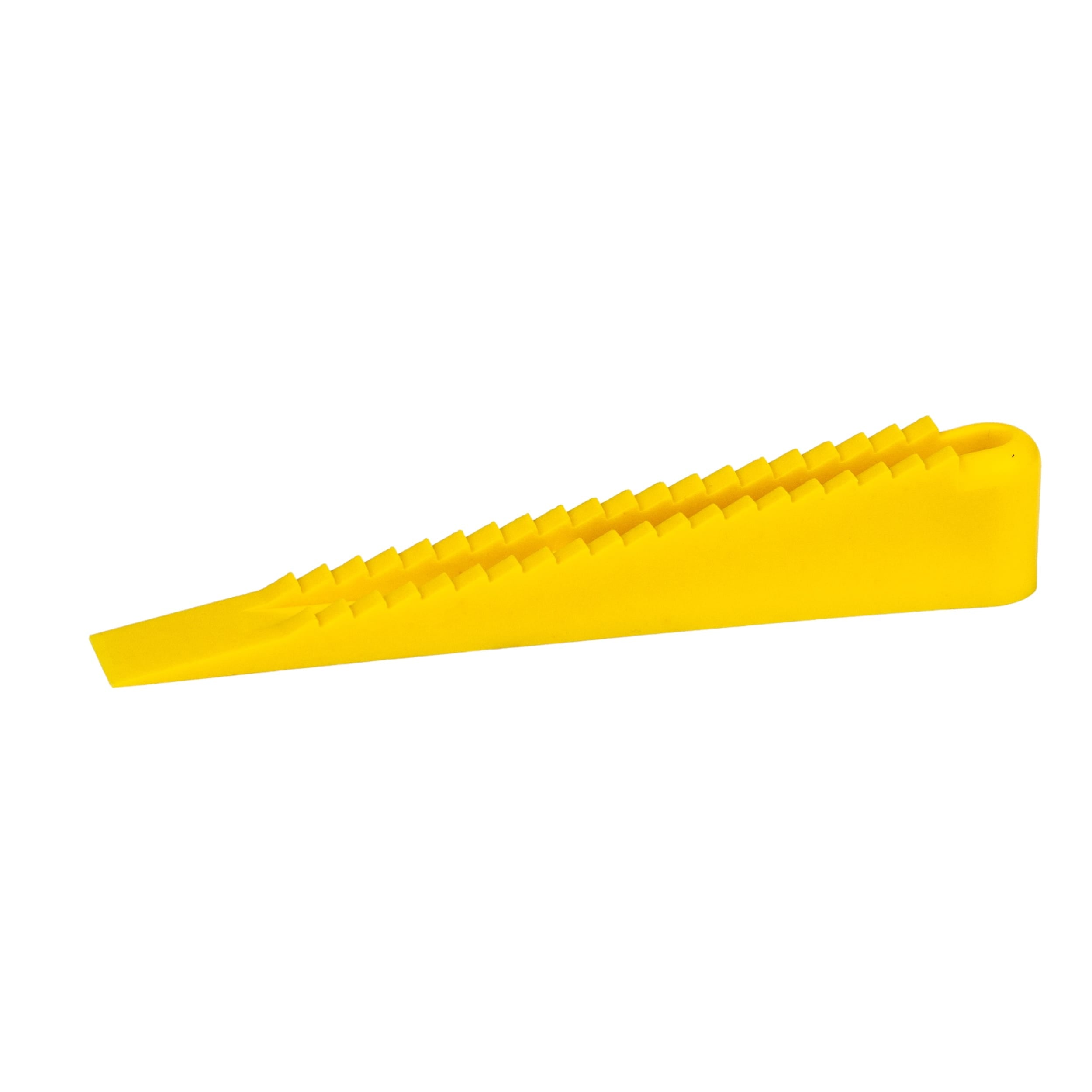 LASH Tile Leveling System Wedges (100 pack) - 360 Spin Image - 9