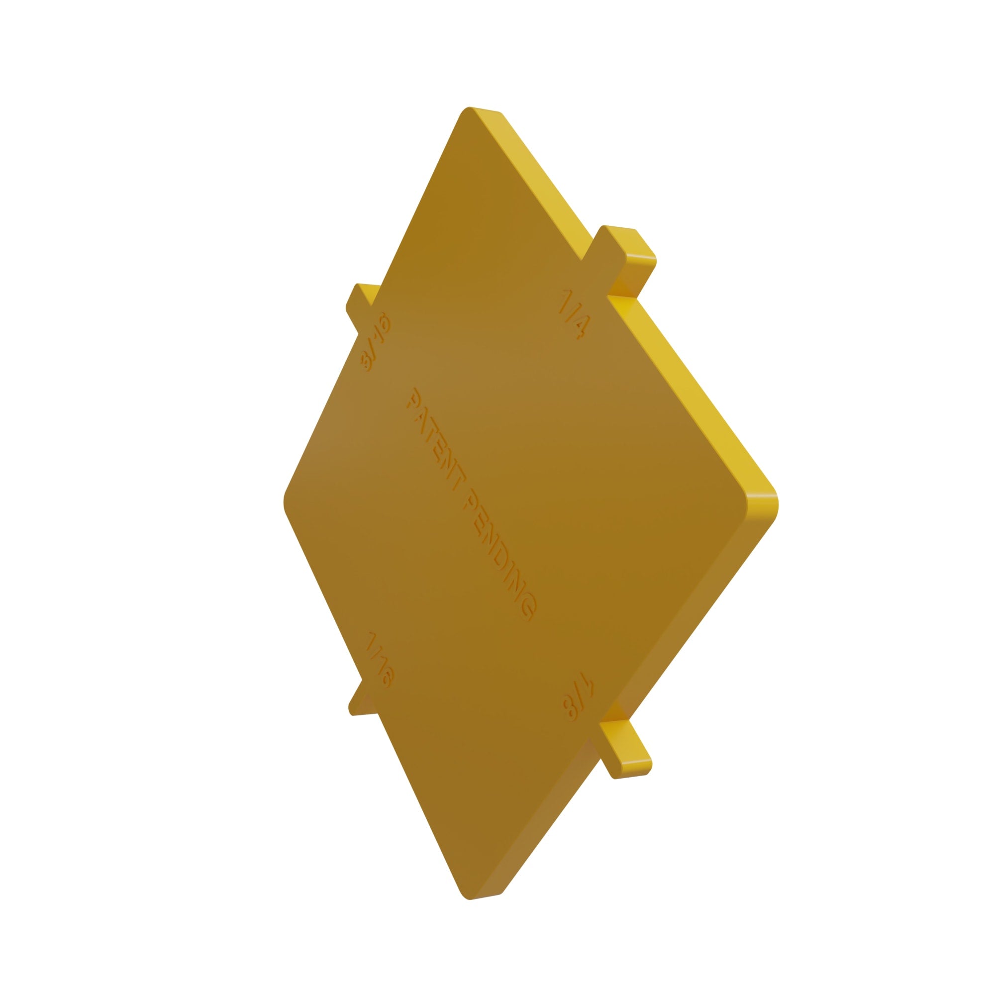 Thinset Removal Tool - 360 Spin Image - 9