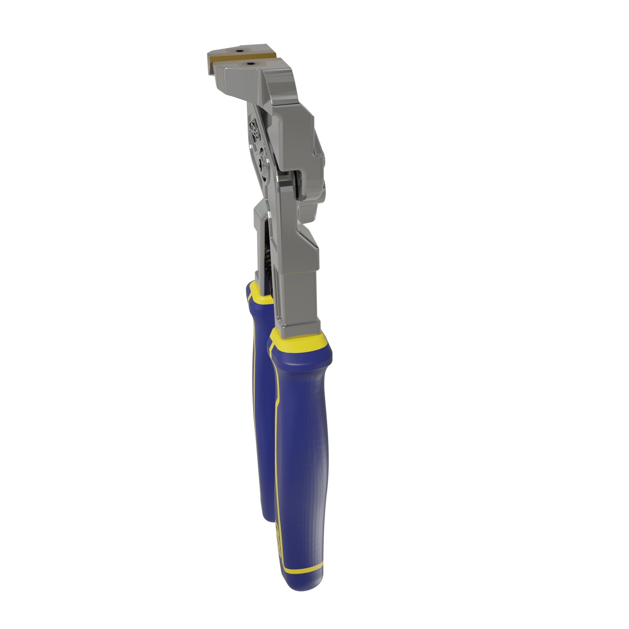 Artisan Power Nipper for Glass Tile and Porcelain - 360 Spin Image - 9