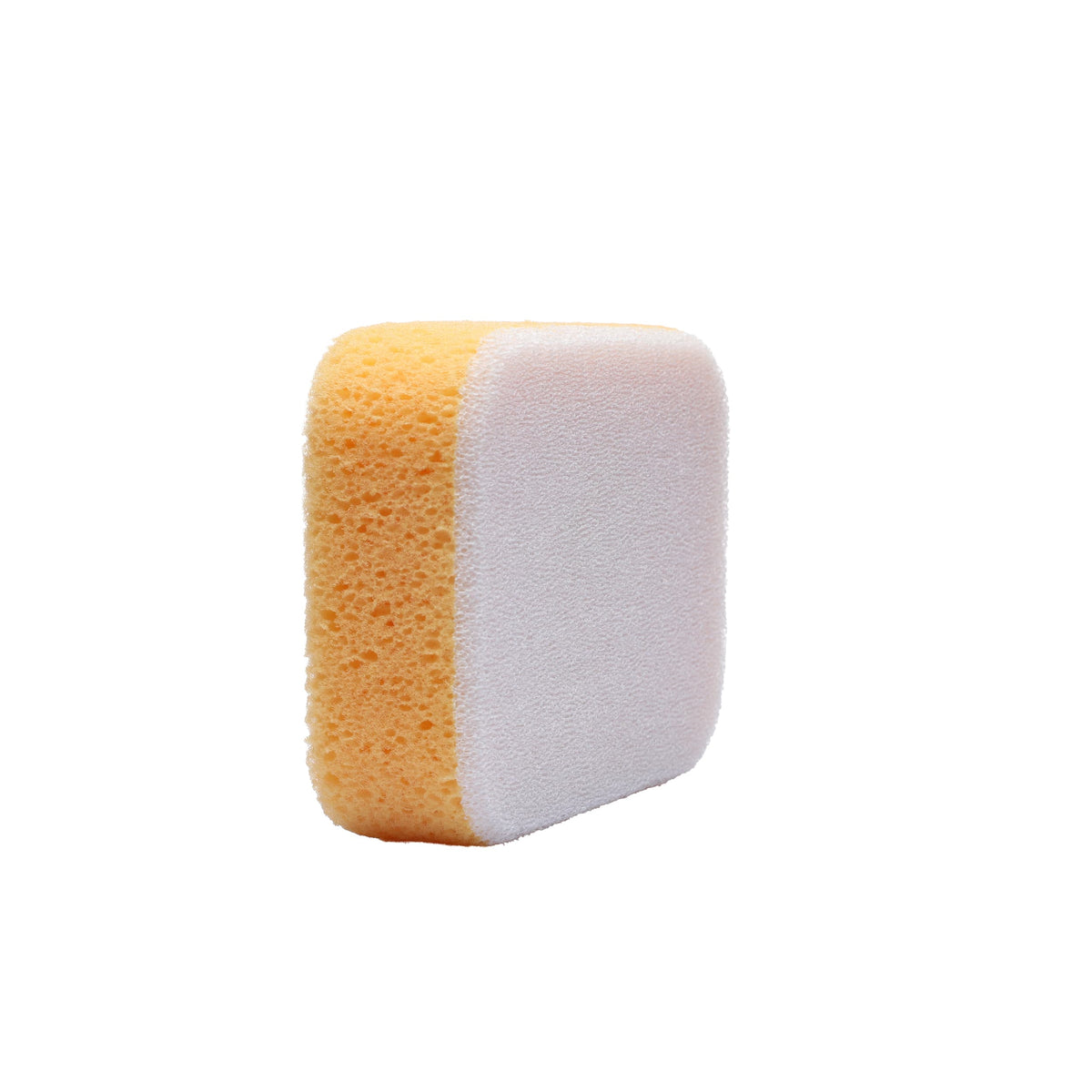 Scrubbing Sponge for Grouting & Cleaning - 7.5" x 5.25" - 360 Spin Image - 9