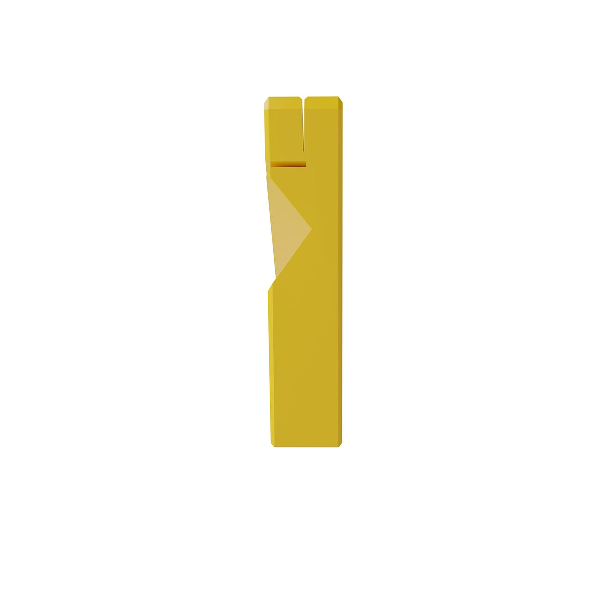 TileTrim Square to Cut Tile Edging Trim & Jolly on Wet Saws & Chop Saws - 360 Spin Image - 9