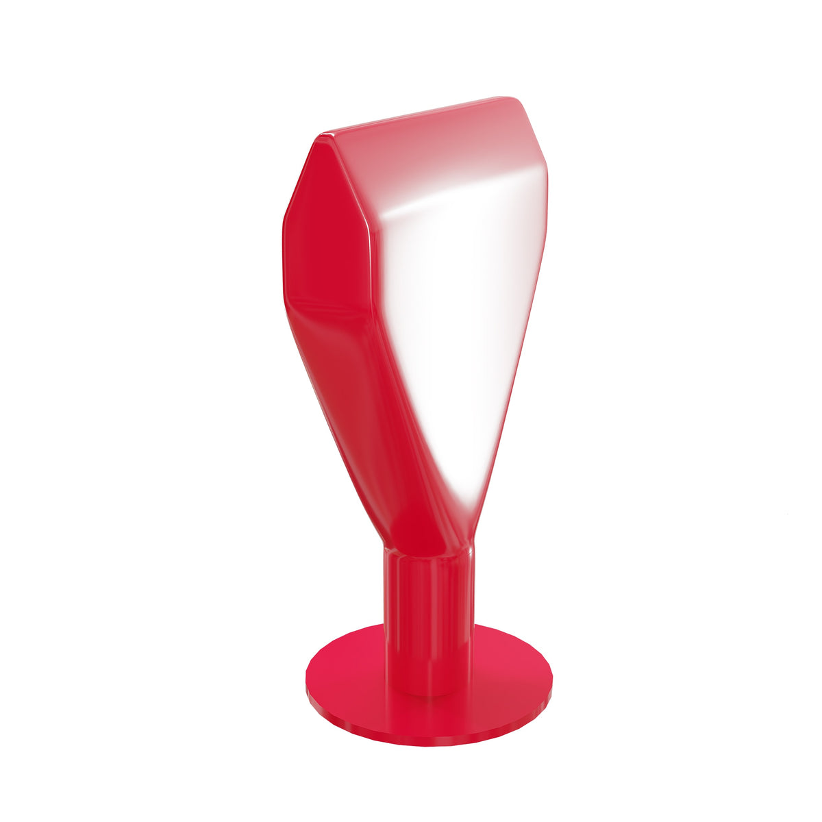 3" Adhesive Applicator Nozzle - 360 Spin Image - 9