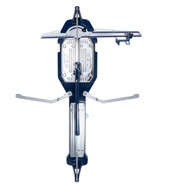 10410_41in-Katana-Tile-Cutter_Explore-QEP_600x600px.jpg