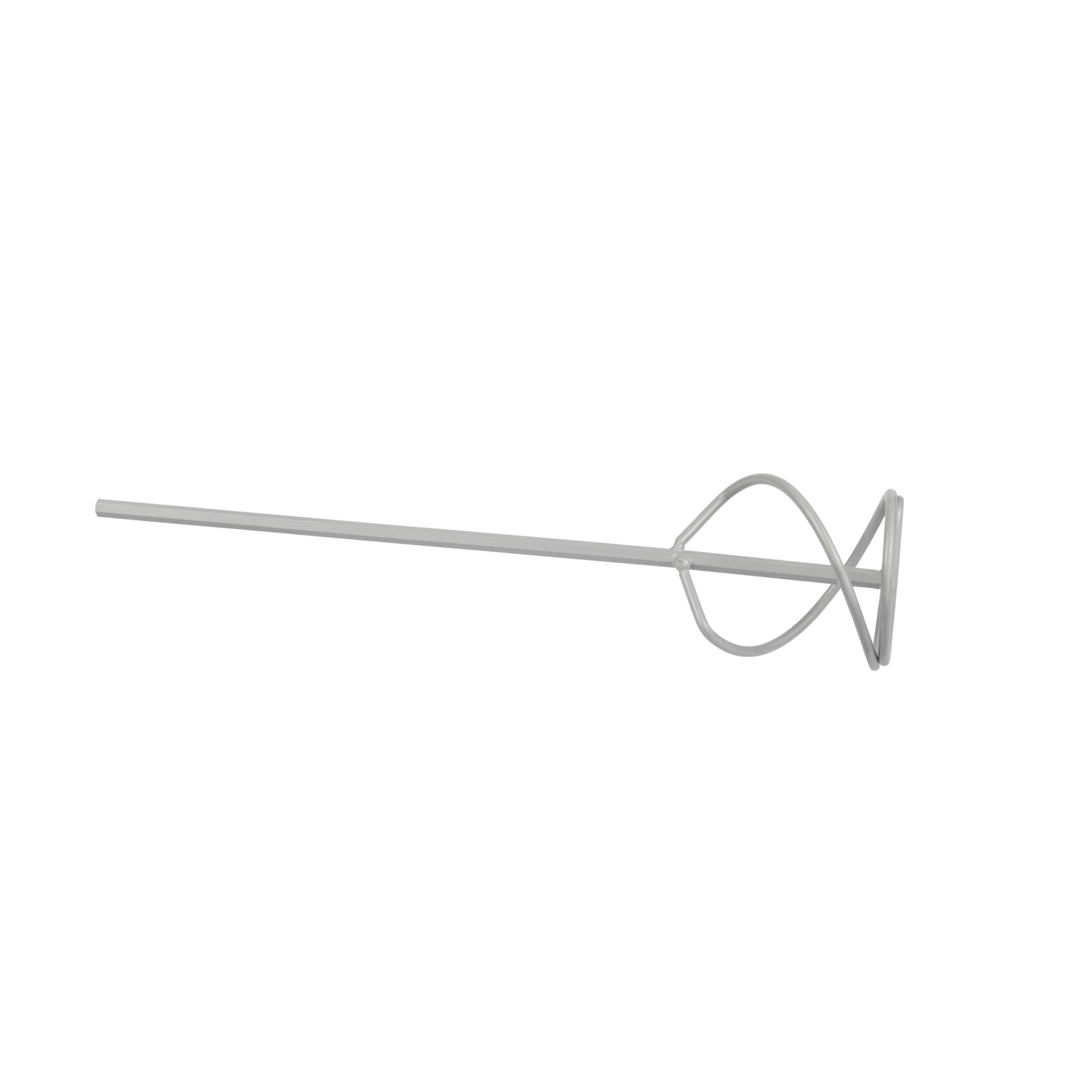 16" Universal Mixing Paddle - 360 Spin Image - 10