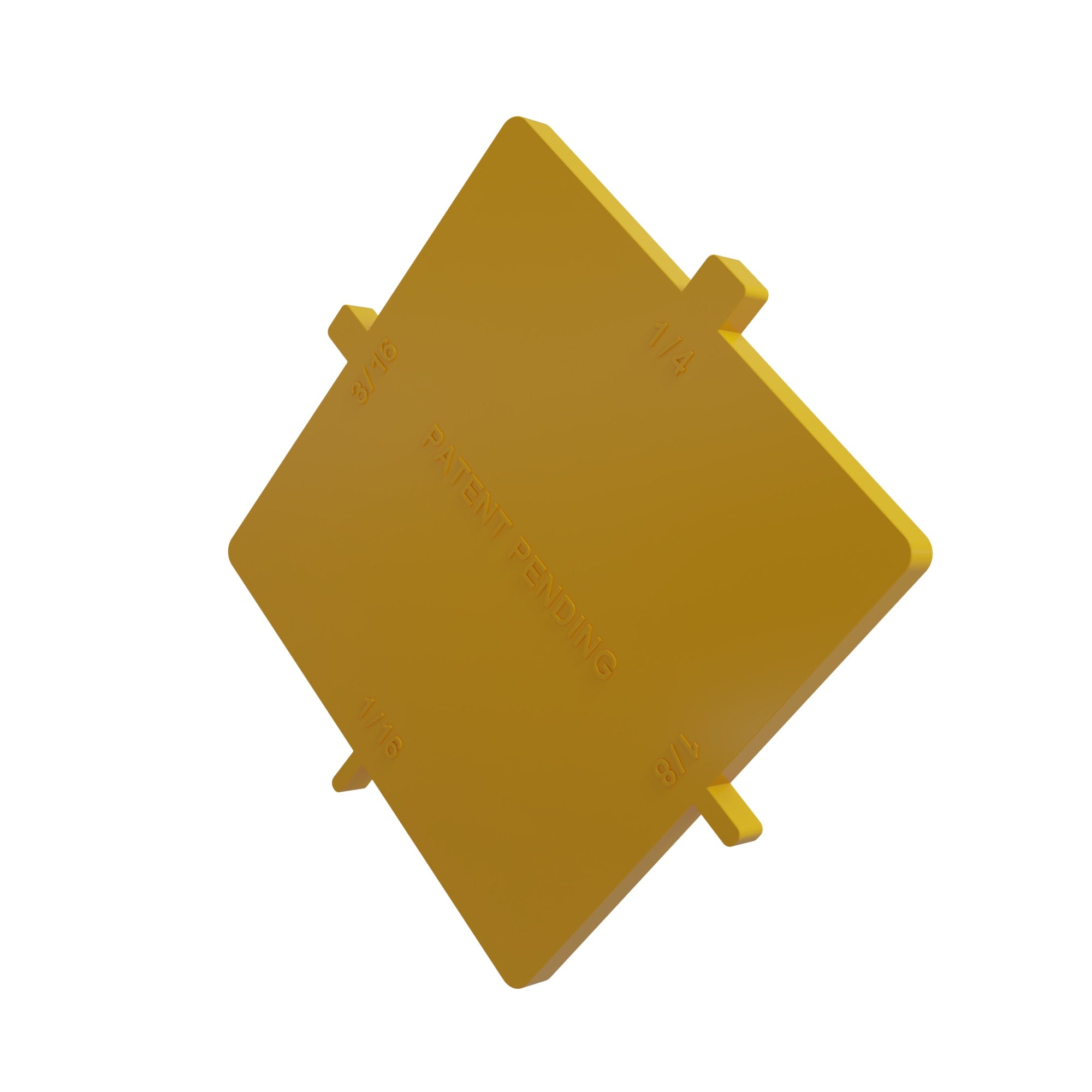 Thinset Removal Tool - 360 Spin Image - 10