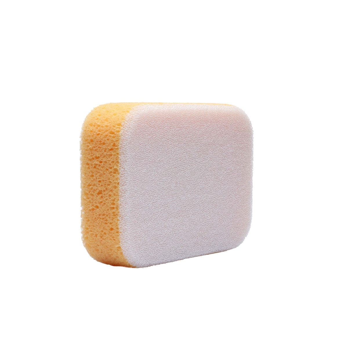 Scrubbing Sponge for Grouting & Cleaning - 7.5" x 5.25" - 360 Spin Image - 10