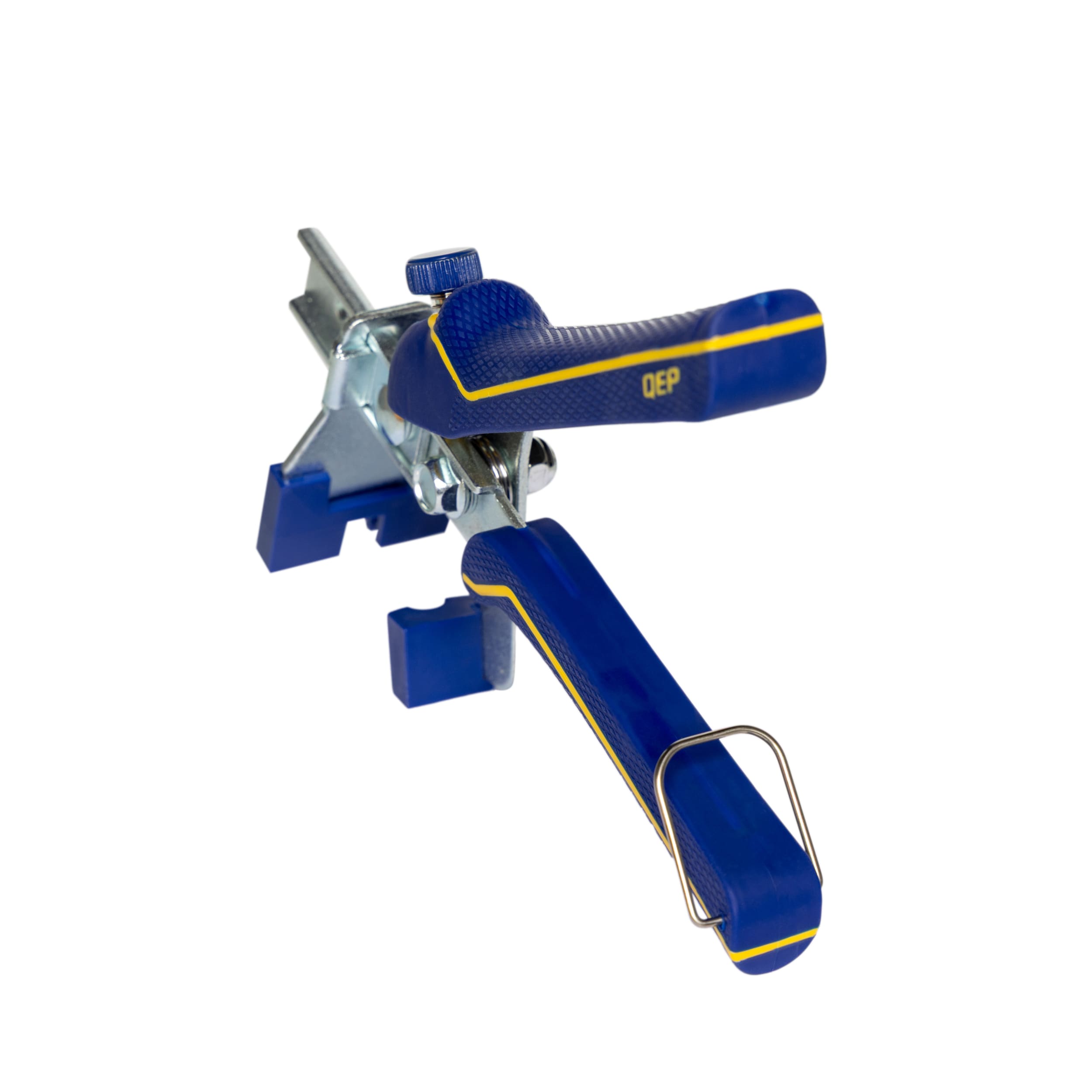Pro Installation Pliers - 360 Spin Image - 11