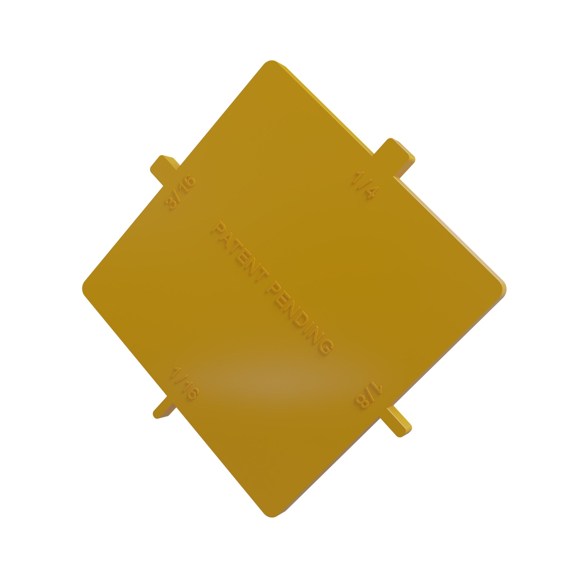 Thinset Removal Tool - 360 Spin Image - 11