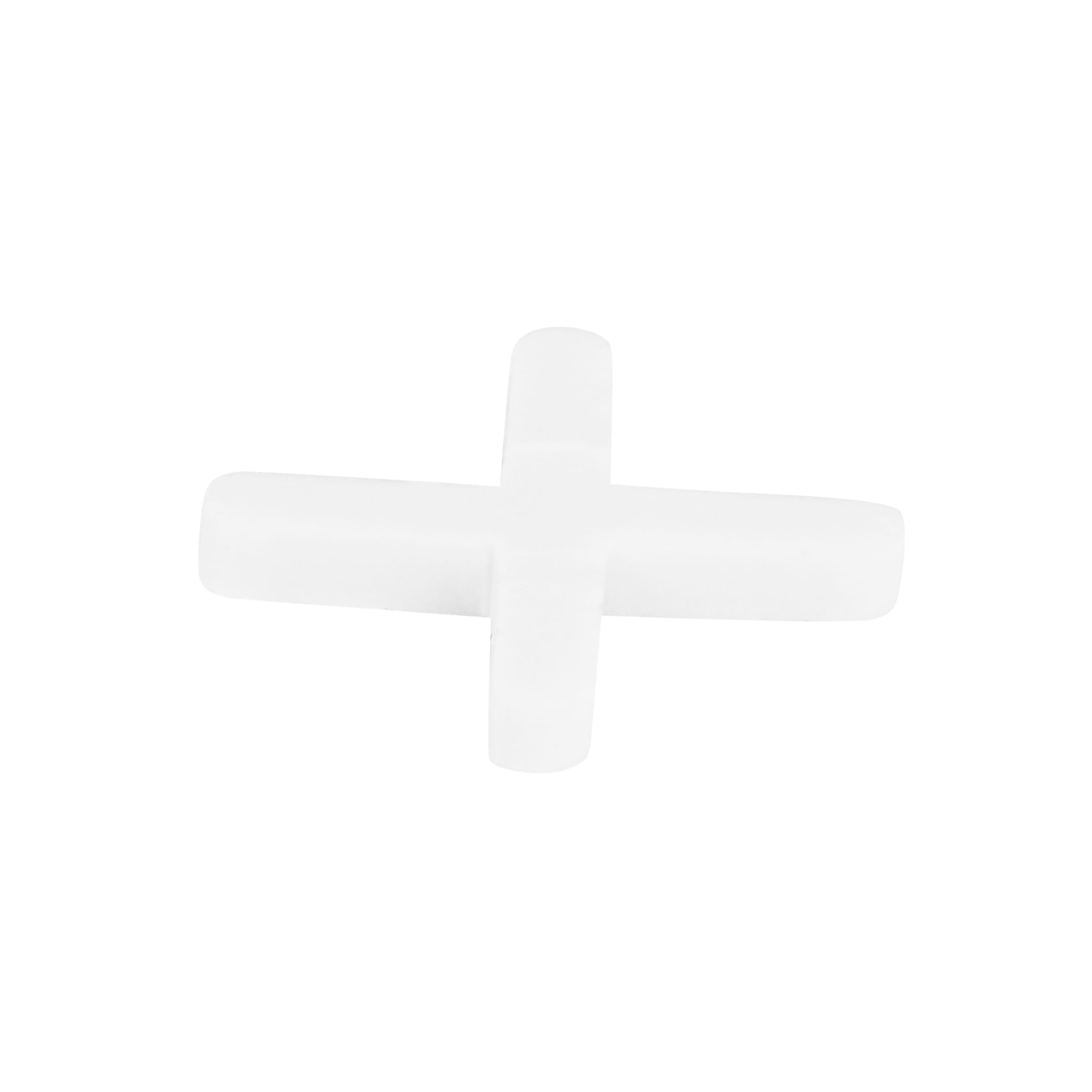 1/8" Flexible Tile Spacers - Traditional Install (500 pack) - 360 Spin Image - 11