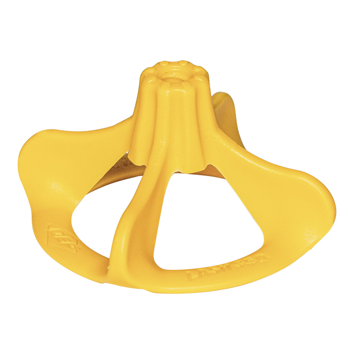 LASH 360 Tile Leveling System Round Caps (300 pack) - 360 Spin Image - 11