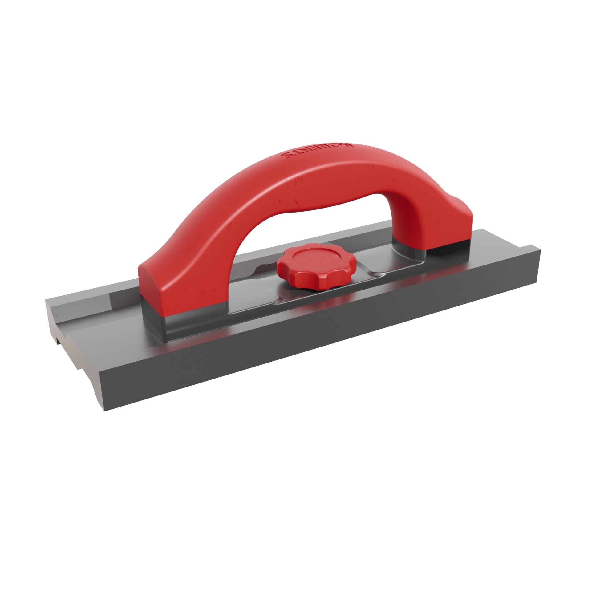 10" Double Tap Reversible Tapping Block - 360 Spin Image - 12