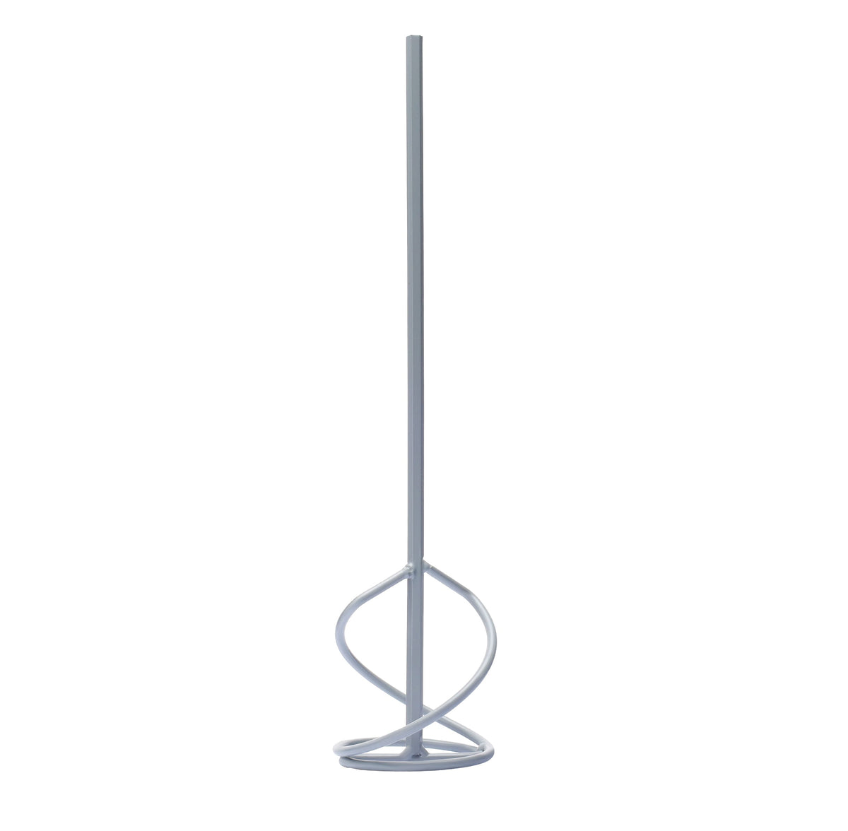 16" Universal Mixing Paddle - 360 Spin Image - 12