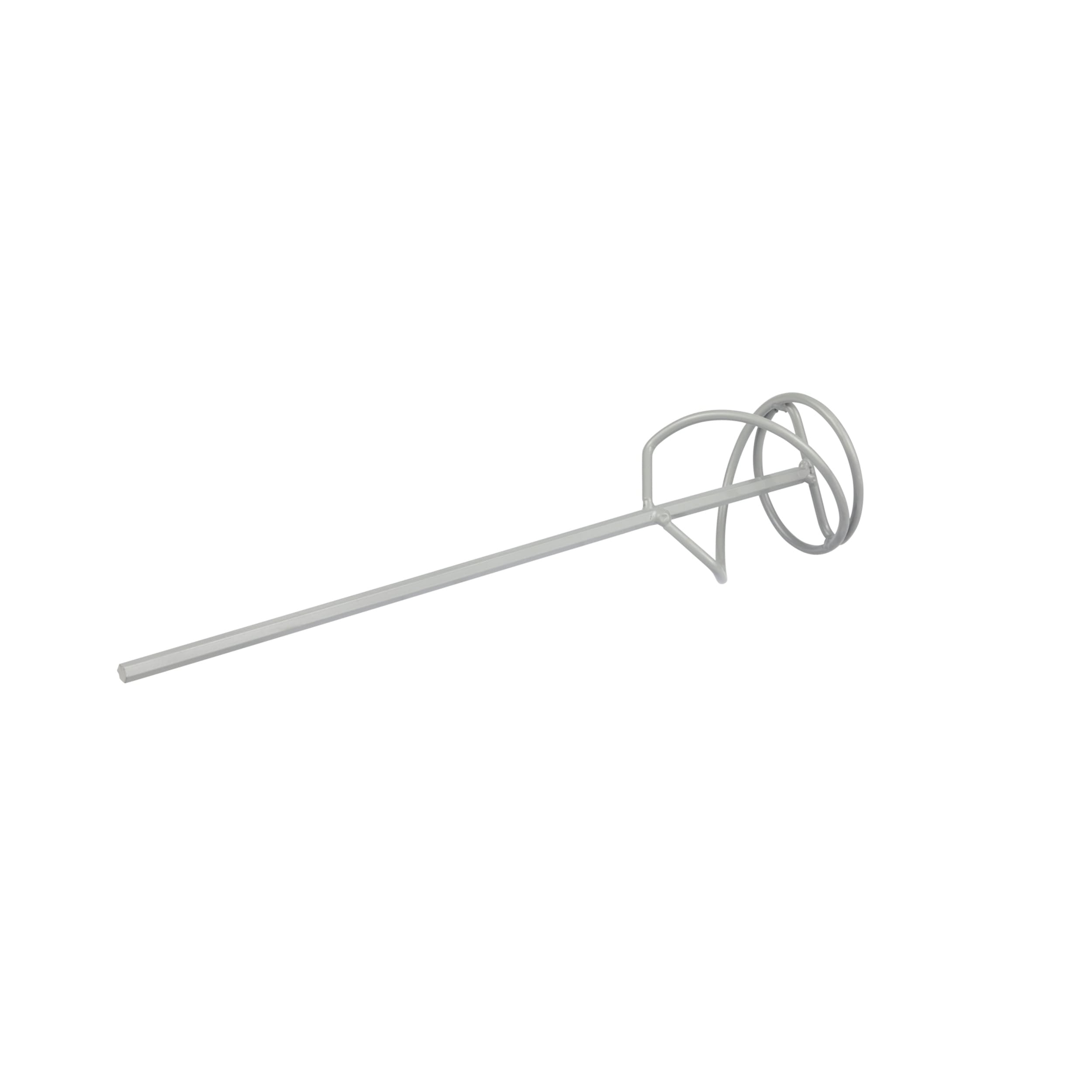 16" Universal Mixing Paddle - 360 Spin Image - 13