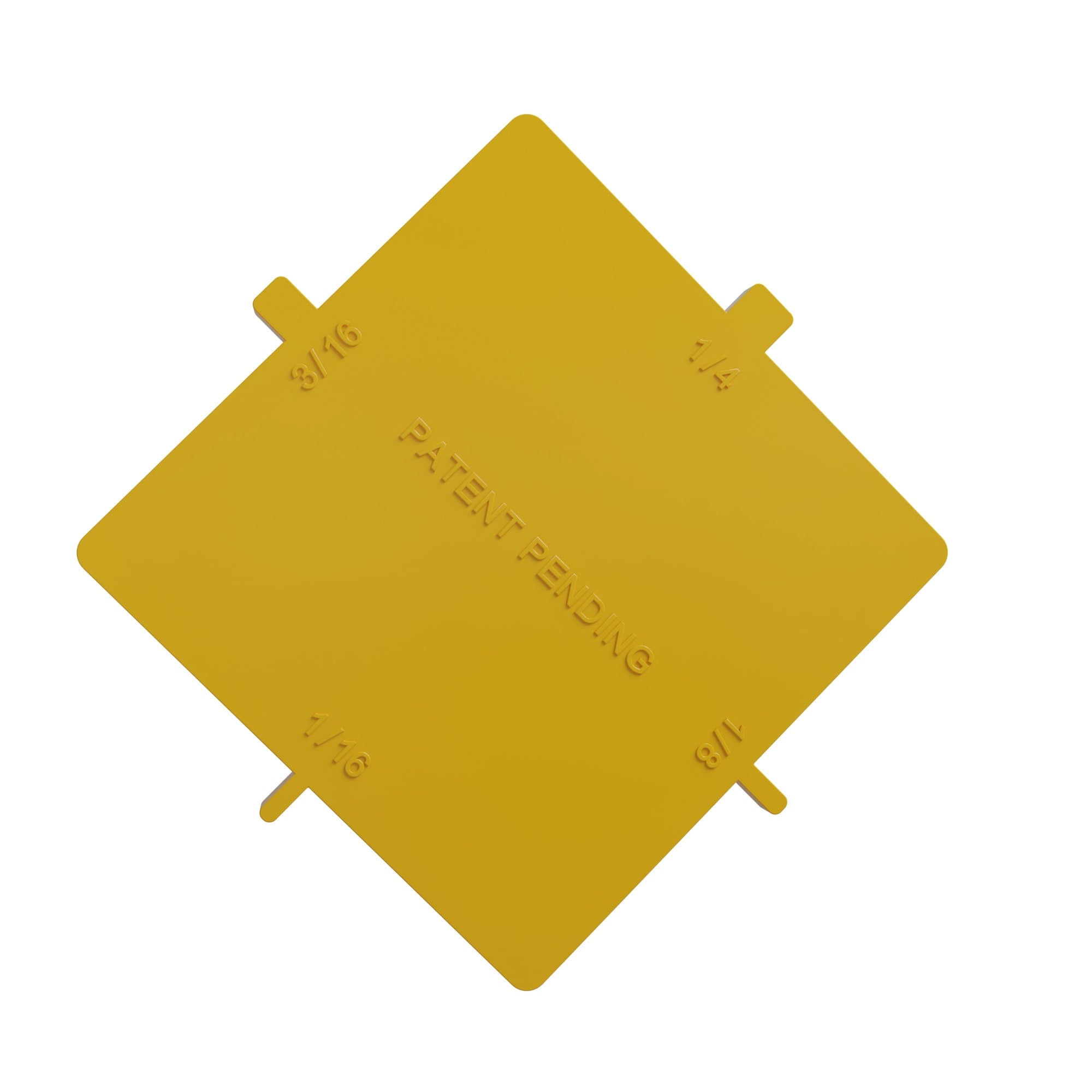 Thinset Removal Tool - 360 Spin Image - 13
