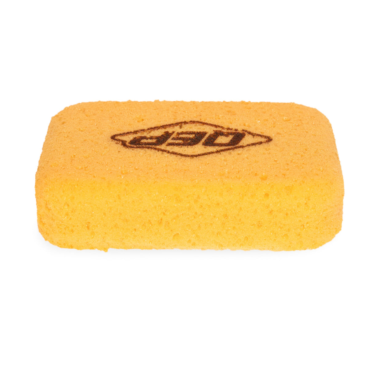 Heavy-Duty All-Purpose Sponge for Grouting & Cleaning - 360 Spin Image - 13