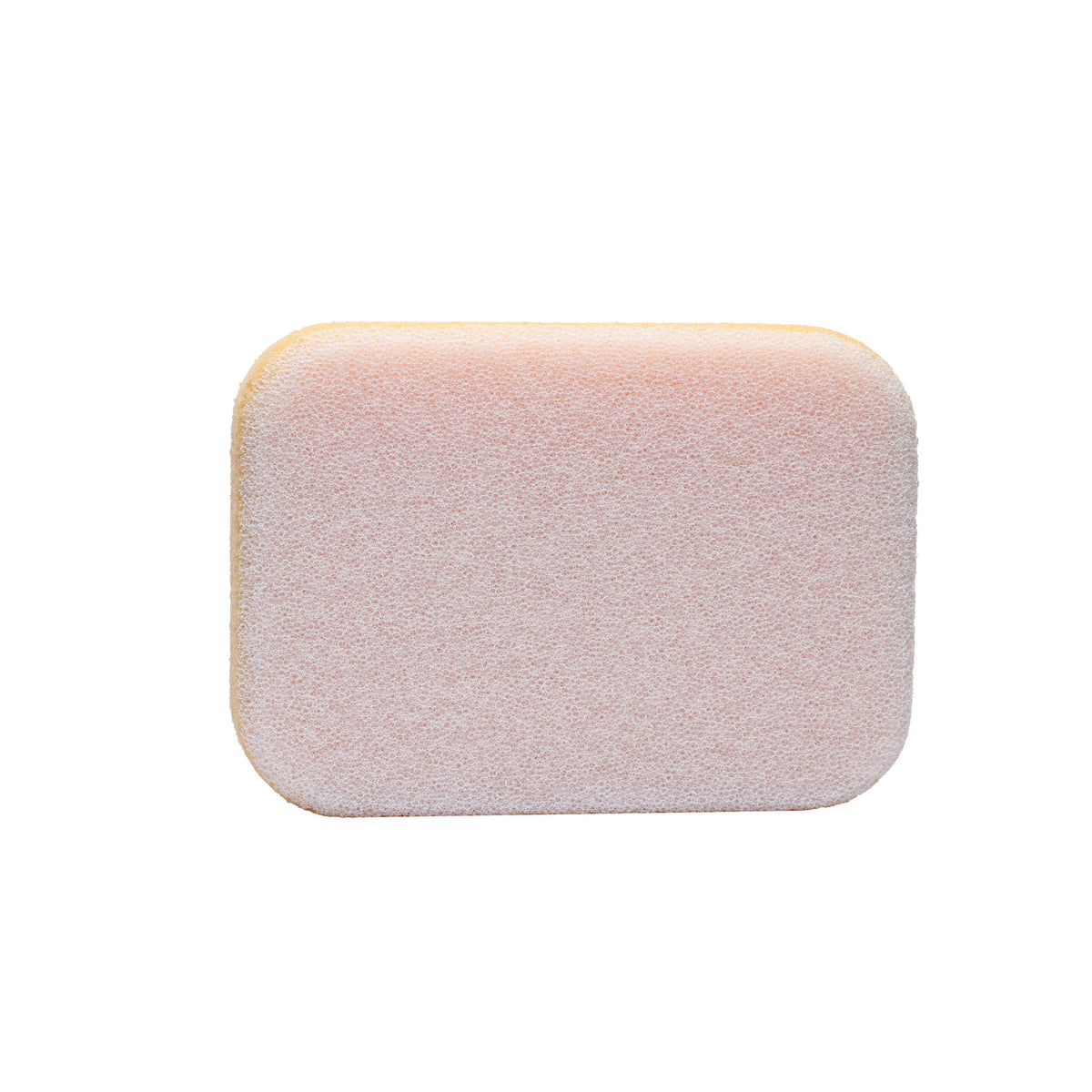 Scrubbing Sponge for Grouting & Cleaning - 7.5" x 5.25" - 360 Spin Image - 13
