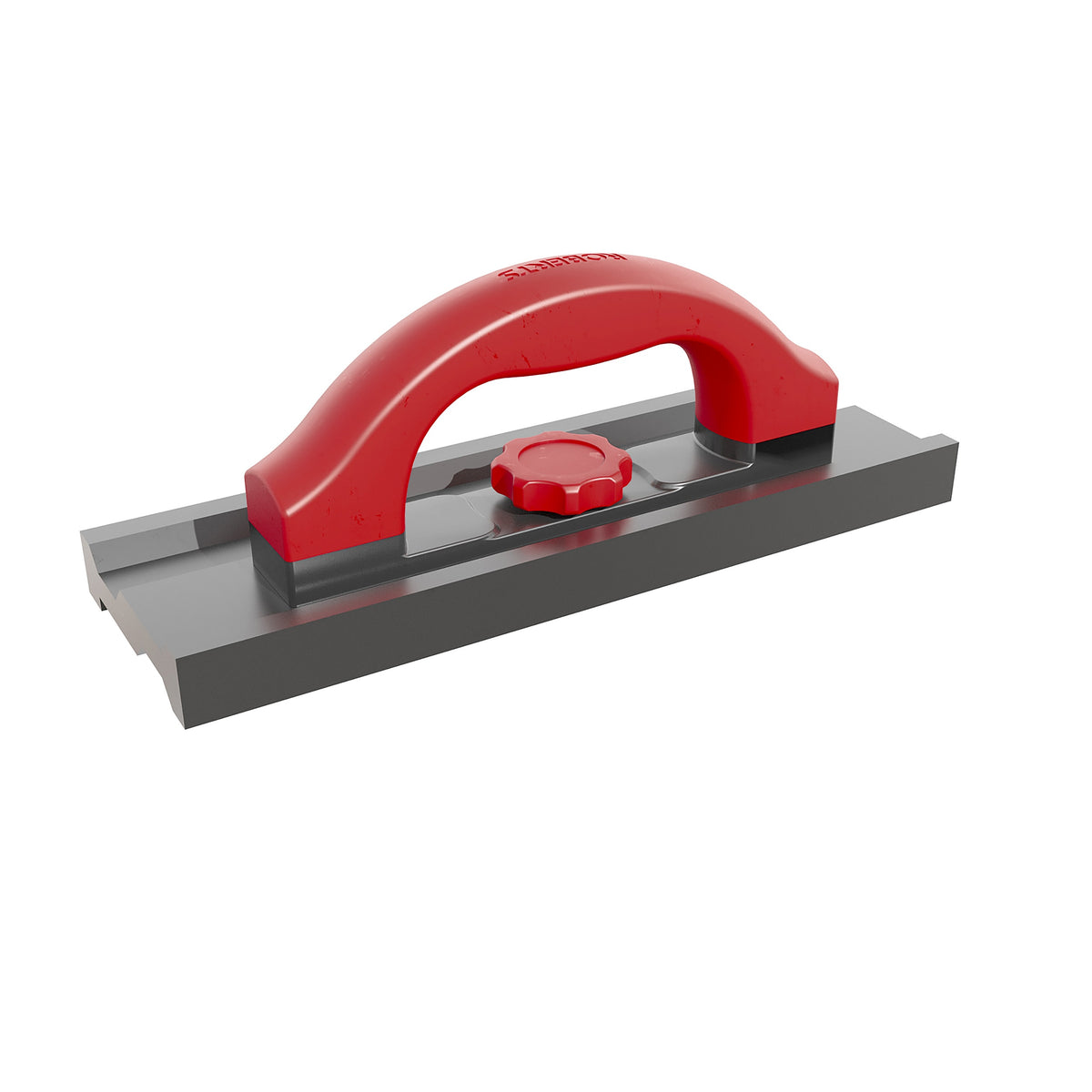 10" Double Tap Reversible Tapping Block - 360 Spin Image - 13
