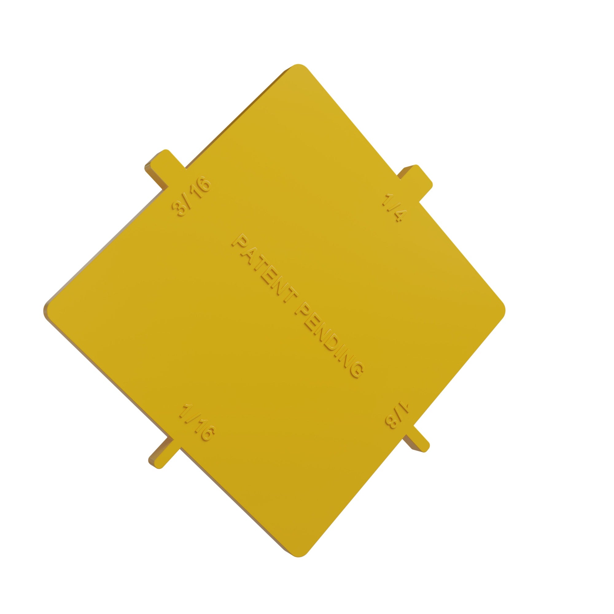 Thinset Removal Tool - 360 Spin Image - 14