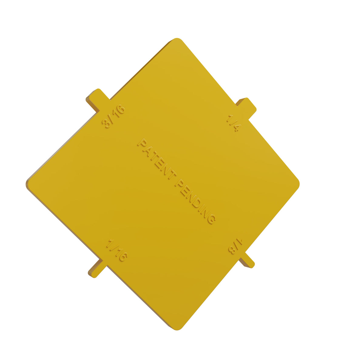 Thinset Removal Tool - 360 Spin Image - 14