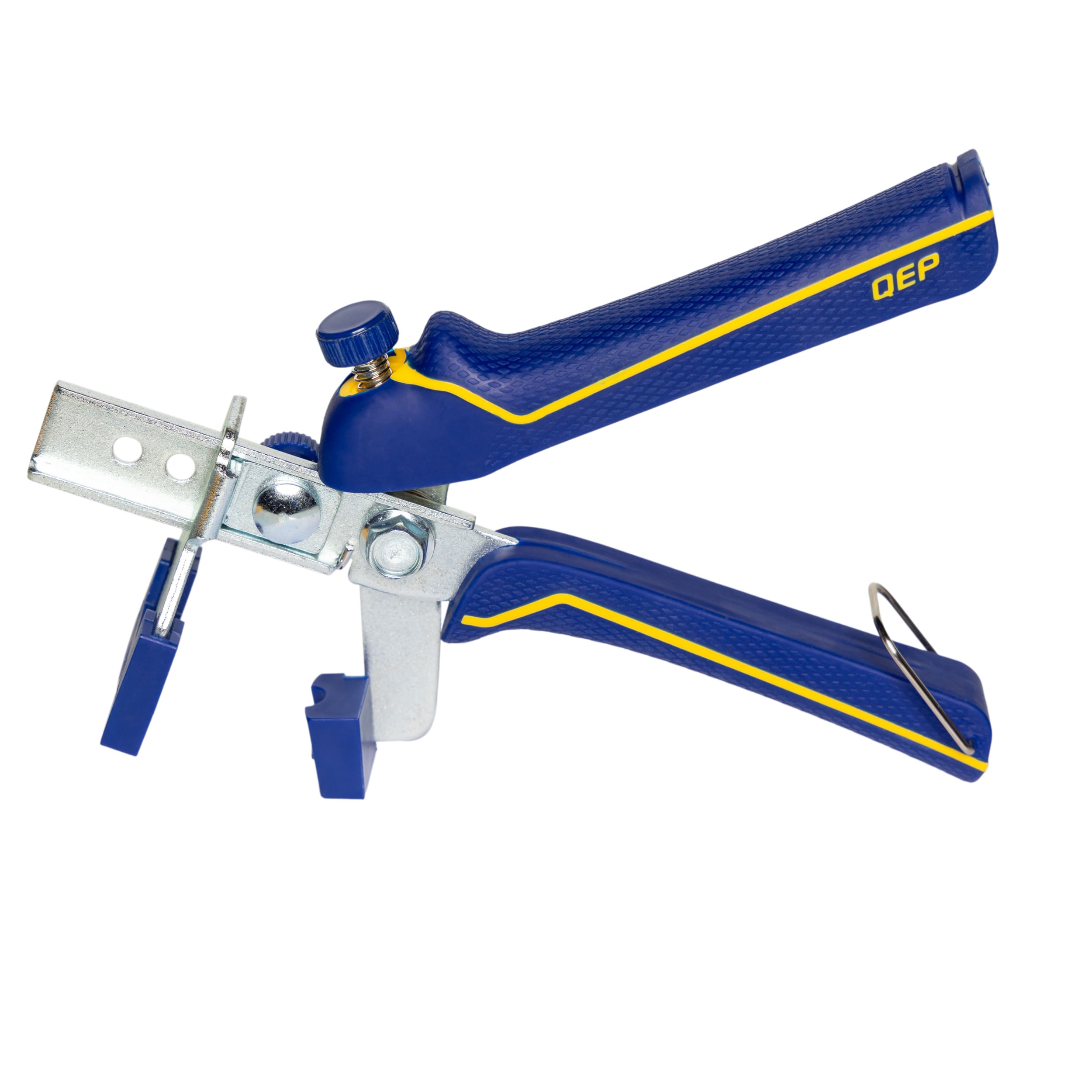 Pro Installation Pliers - 360 Spin Image - 15