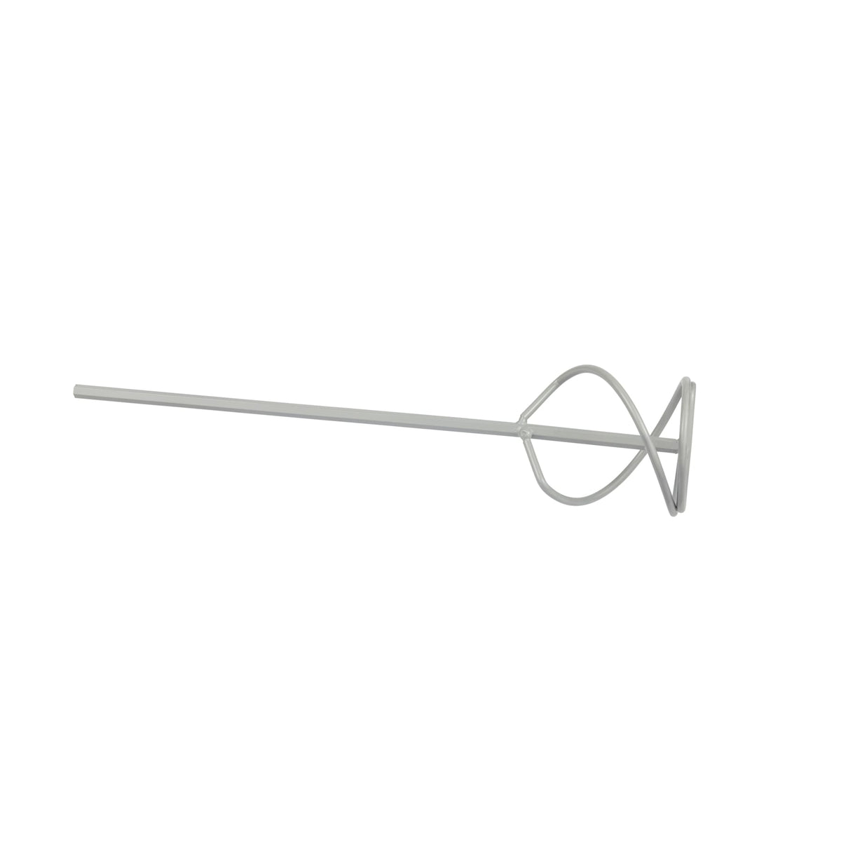 16" Universal Mixing Paddle - 360 Spin Image - 15