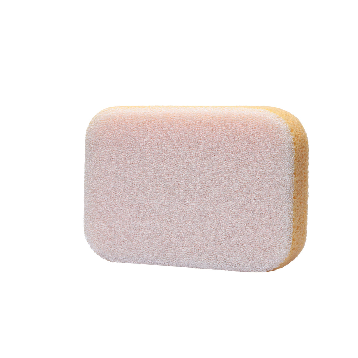 Scrubbing Sponge for Grouting & Cleaning - 7.5" x 5.25" - 360 Spin Image - 15