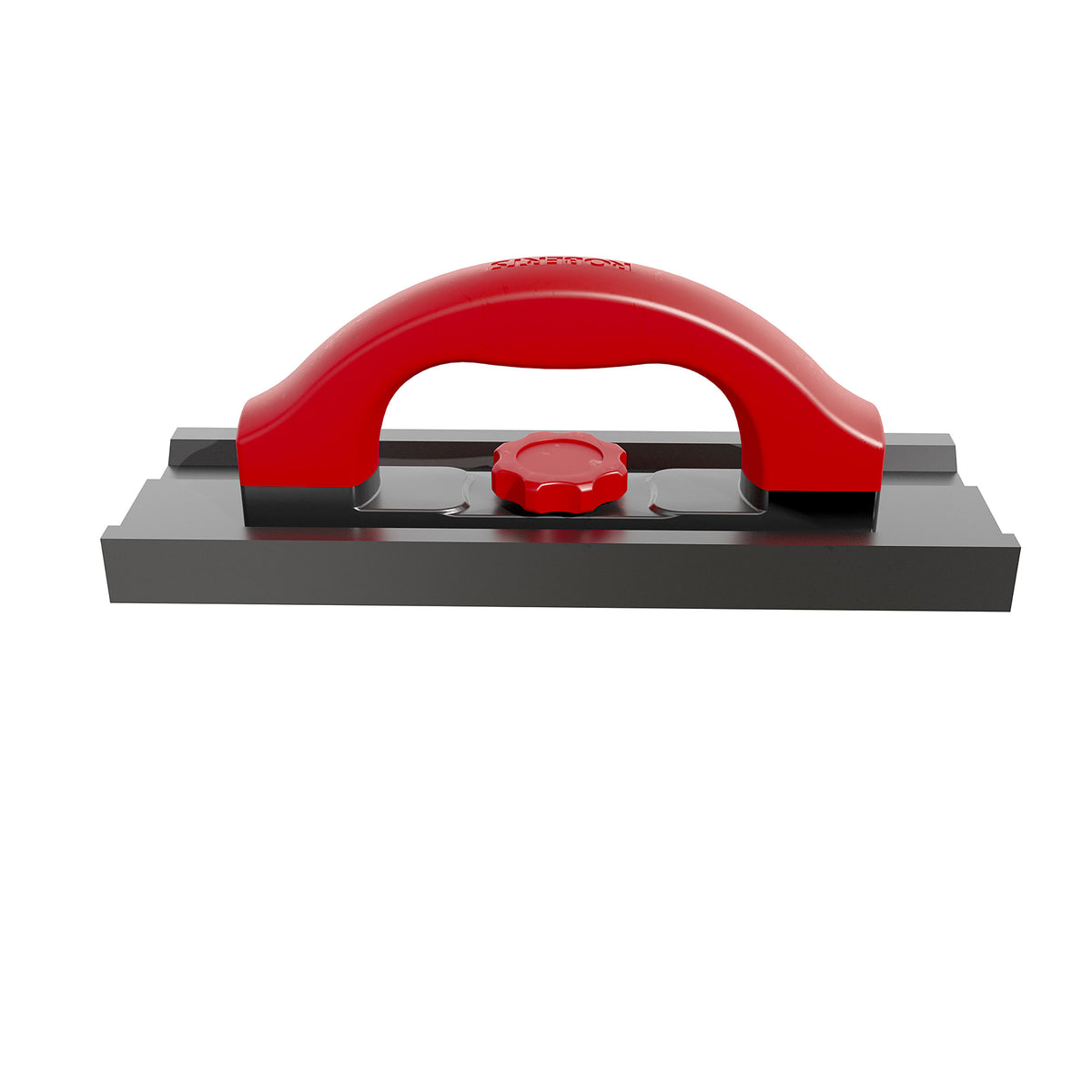 10" Double Tap Reversible Tapping Block - 360 Spin Image - 15