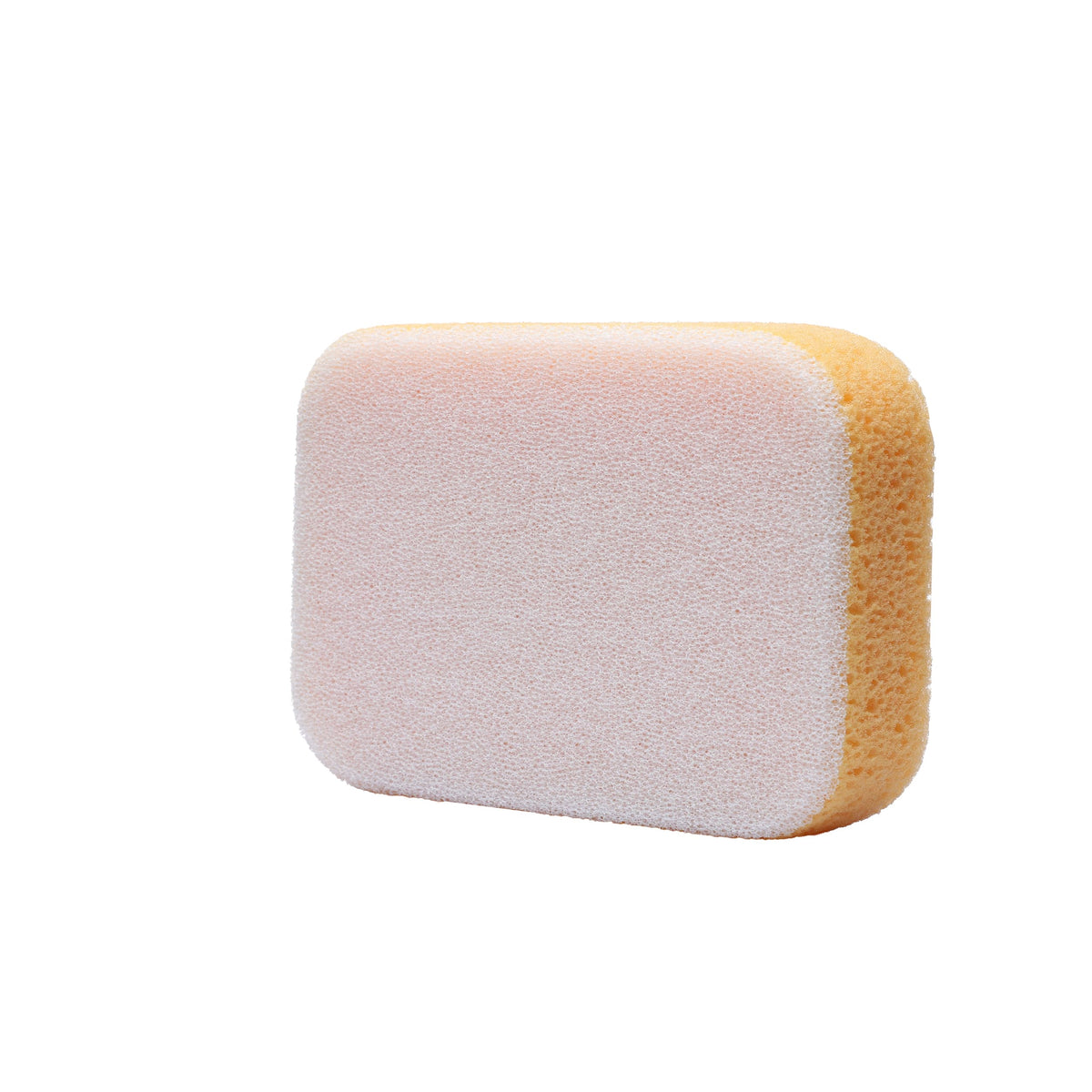 Scrubbing Sponge for Grouting & Cleaning - 7.5" x 5.25" - 360 Spin Image - 16