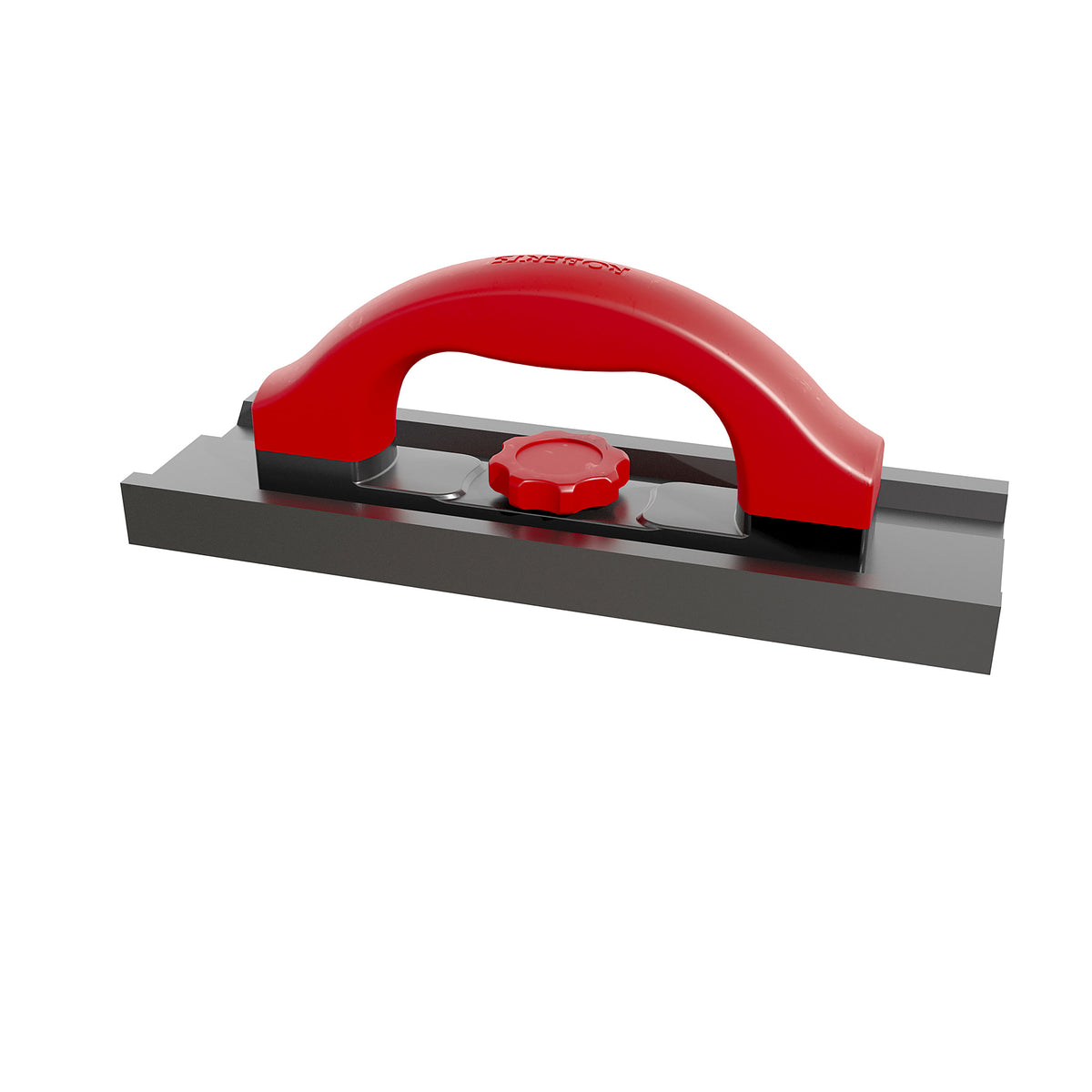 10" Double Tap Reversible Tapping Block - 360 Spin Image - 16