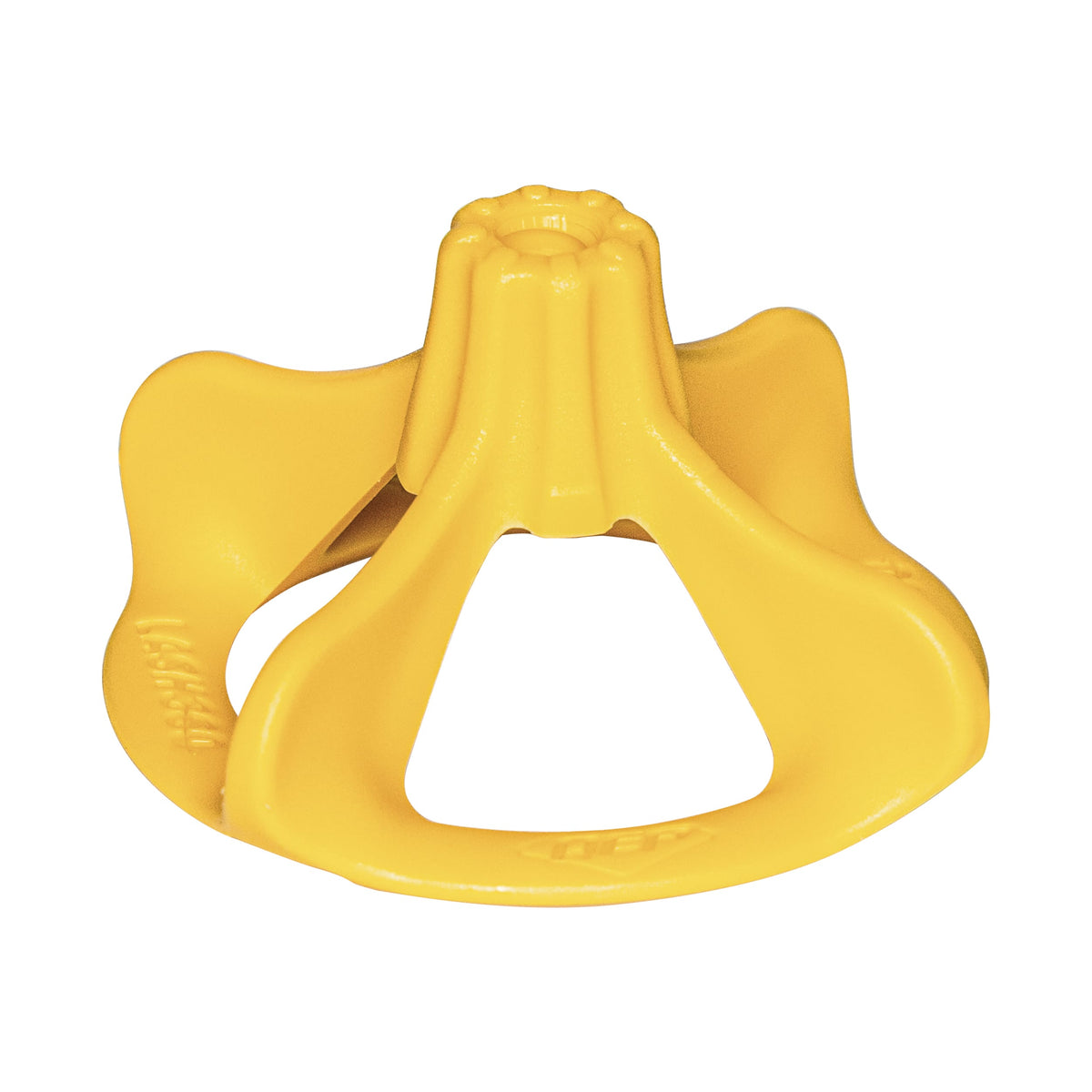 LASH 360 Tile Leveling System Round Caps (300 pack) - 360 Spin Image - 18