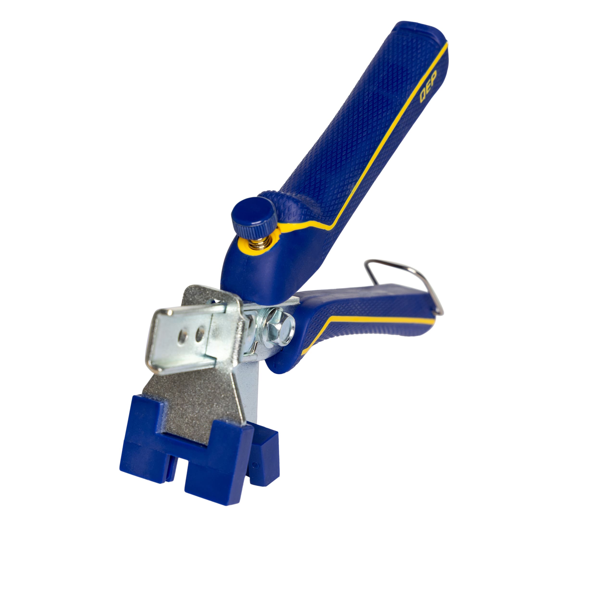Pro Installation Pliers - 360 Spin Image - 19