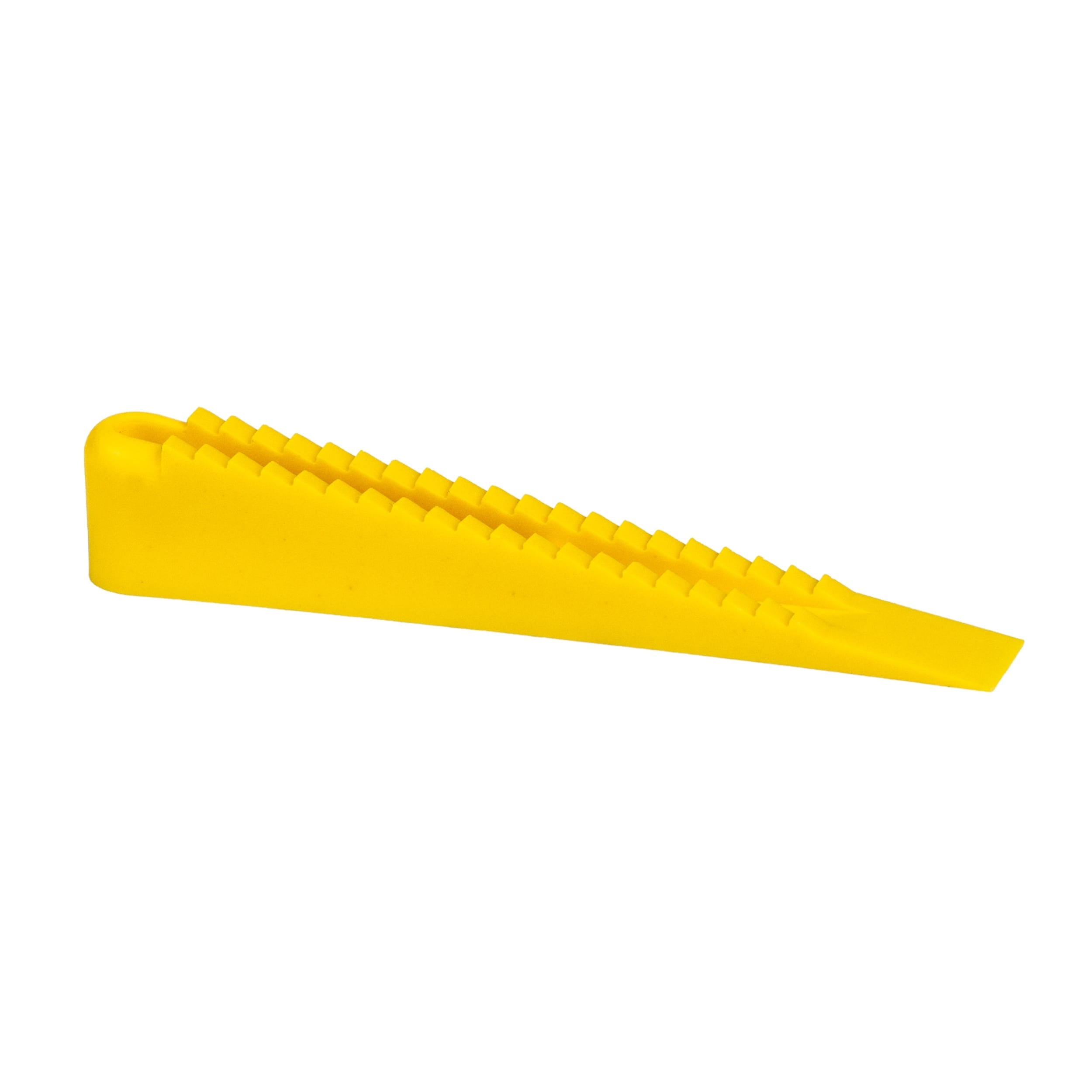 LASH Tile Leveling System Wedges (100 pack) - 360 Spin Image - 19