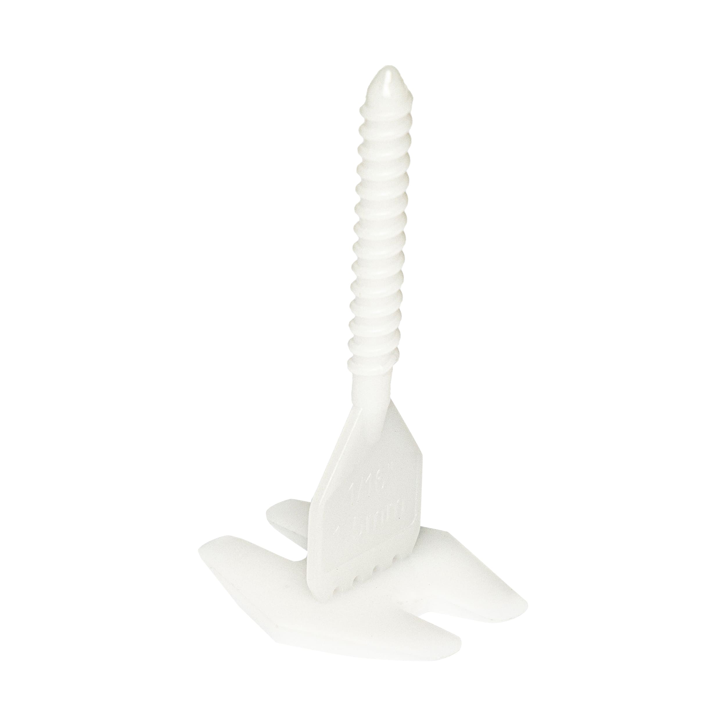 LASH 360 Tile Leveling System 1/16" Posts (300 pack) - 360 Spin Image - 19