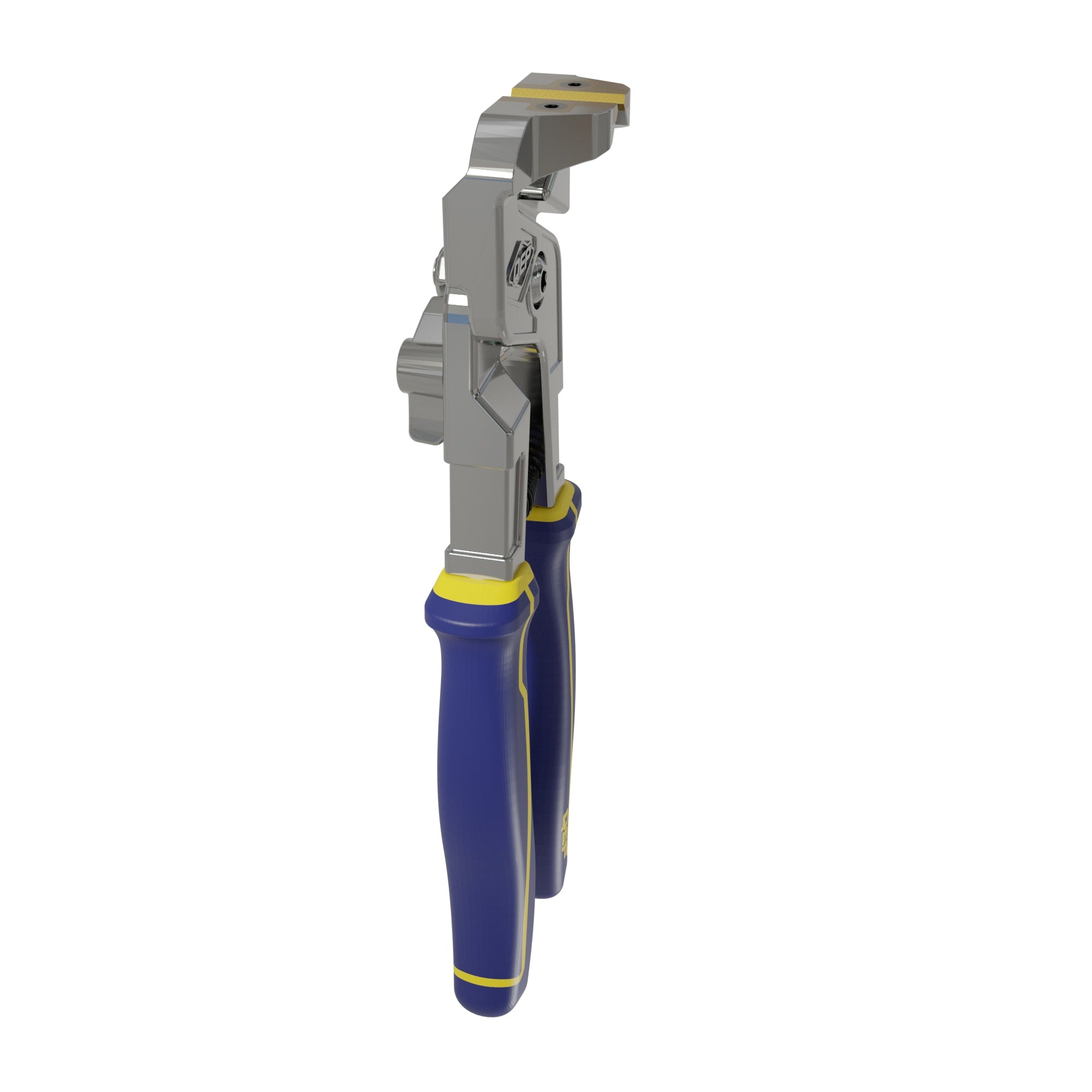Artisan Power Nipper for Glass Tile and Porcelain - 360 Spin Image - 19