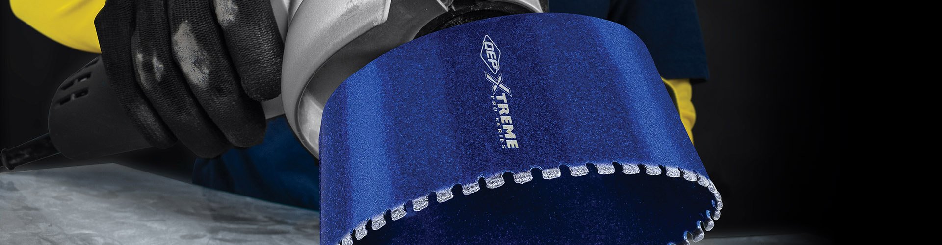 1_QEP-Xtreme-Diamond-Hole-Saw-10475.jpg
