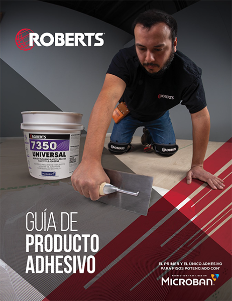 2024_SP-Adhesive-Catalog-Cover.png