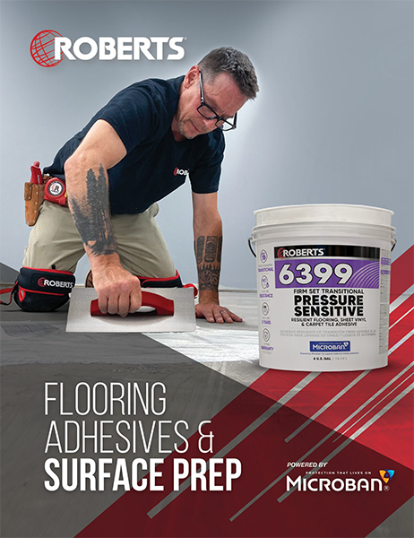 2025_Adhesive-Catalog-Cover_J1326-12251_ENG.png